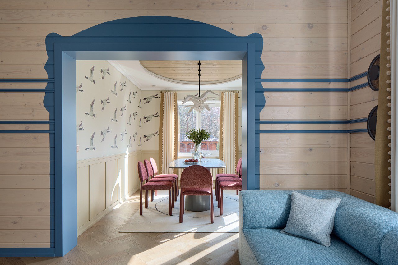 Композитная паркетная доска Quartz Parquet Штучный паркет Дуб Конго 44-1258-54 венгерская елка 400×100×5 фото в интерьере Композитная паркетная доска Quartz Parquet Штучный паркет Дуб Конго 44-1258-54 венгерская елка 400×100×5 фото в интерьере