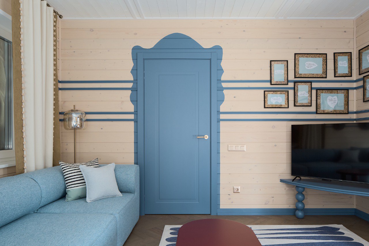 Композитная паркетная доска Quartz Parquet Штучный паркет Дуб Конго 44-1258-54 венгерская елка 400×100×5 фото в интерьере Композитная паркетная доска Quartz Parquet Штучный паркет Дуб Конго 44-1258-54 венгерская елка 400×100×5 фото в интерьере