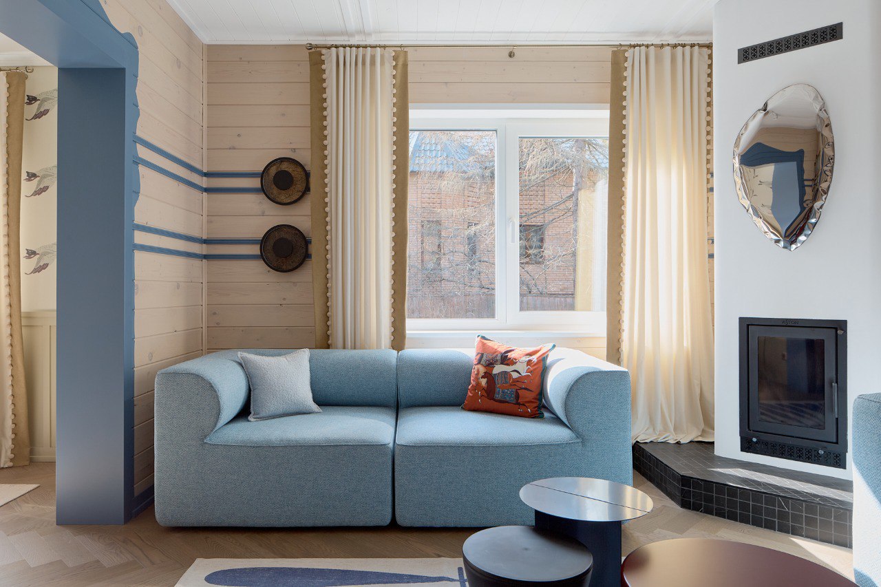 Композитная паркетная доска Quartz Parquet Штучный паркет Дуб Конго 44-1258-54 венгерская елка 400×100×5 фото в интерьере Композитная паркетная доска Quartz Parquet Штучный паркет Дуб Конго 44-1258-54 венгерская елка 400×100×5 фото в интерьере