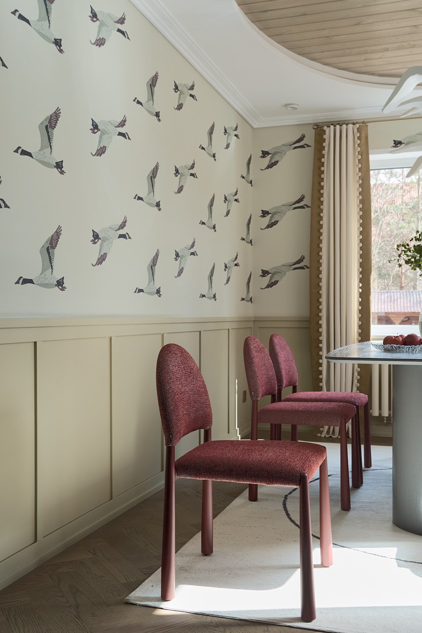 Композитная паркетная доска Quartz Parquet Штучный паркет Дуб Конго 44-1258-54 венгерская елка 400×100×5 фото в интерьере Композитная паркетная доска Quartz Parquet Штучный паркет Дуб Конго 44-1258-54 венгерская елка 400×100×5 фото в интерьере