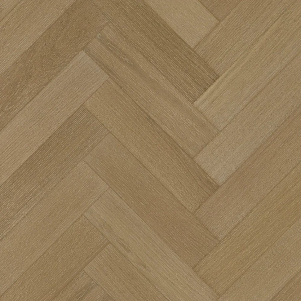 Композитная паркетная доска Quartz Parquet Штучный паркет Дуб Хельсинки 44-1258-58 венгерская елка 400×100×5 Композитная паркетная доска Quartz Parquet Штучный паркет Дуб Хельсинки 44-1258-58 венгерская елка 400×100×5