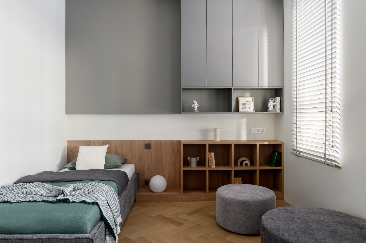 Композитная паркетная доска Quartz Parquet Штучный паркет Дуб Хельсинки 44-1258-58 венгерская елка 400×100×5 фото в интерьере Композитная паркетная доска Quartz Parquet Штучный паркет Дуб Хельсинки 44-1258-58 венгерская елка 400×100×5 фото в интерьере