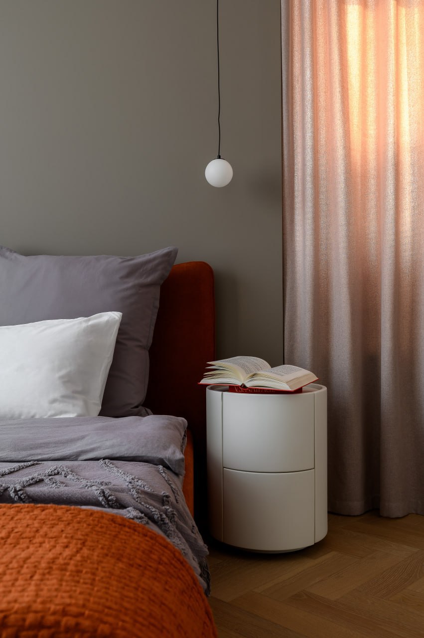 Композитная паркетная доска Quartz Parquet Штучный паркет Дуб Хельсинки 44-1258-58 венгерская елка 400×100×5 фото в интерьере Композитная паркетная доска Quartz Parquet Штучный паркет Дуб Хельсинки 44-1258-58 венгерская елка 400×100×5 фото в интерьере