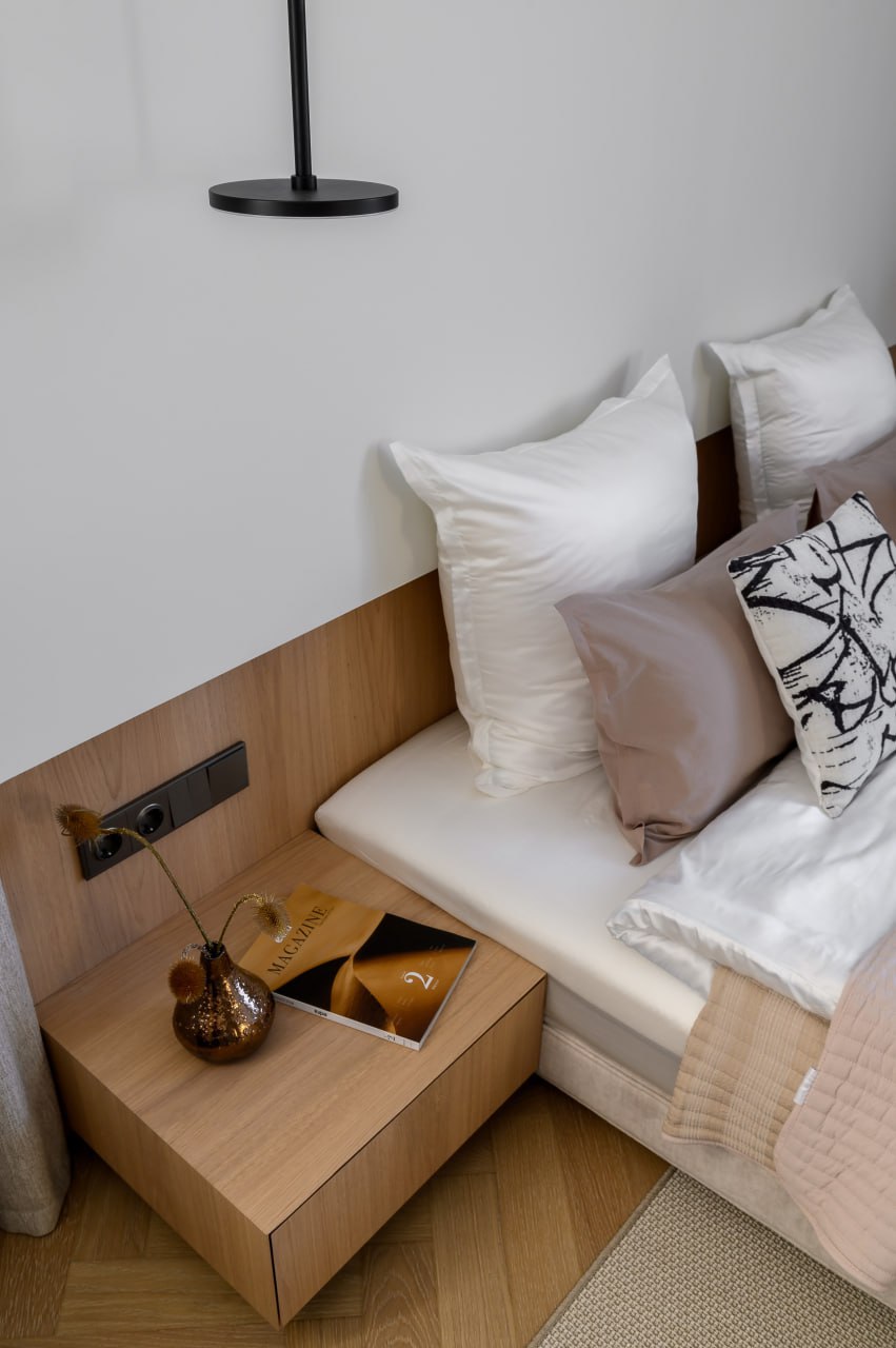 Композитная паркетная доска Quartz Parquet Штучный паркет Дуб Хельсинки 44-1258-58 венгерская елка 400×100×5 фото в интерьере Композитная паркетная доска Quartz Parquet Штучный паркет Дуб Хельсинки 44-1258-58 венгерская елка 400×100×5 фото в интерьере