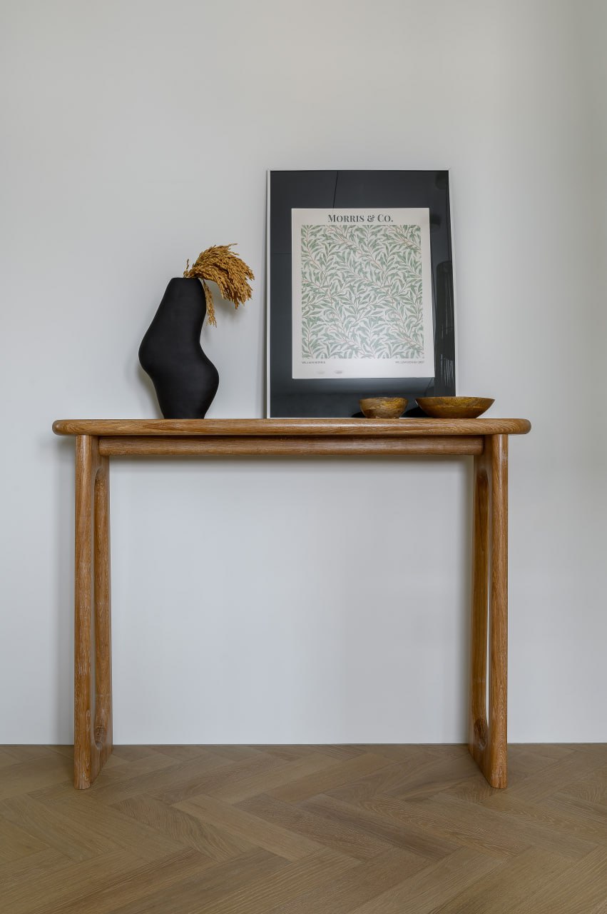 Композитная паркетная доска Quartz Parquet Штучный паркет Дуб Хельсинки 44-1258-58 венгерская елка 400×100×5 фото в интерьере Композитная паркетная доска Quartz Parquet Штучный паркет Дуб Хельсинки 44-1258-58 венгерская елка 400×100×5 фото в интерьере