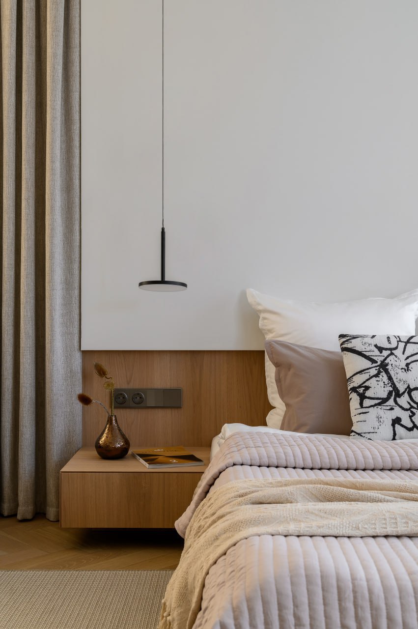 Композитная паркетная доска Quartz Parquet Штучный паркет Дуб Хельсинки 44-1258-58 венгерская елка 400×100×5 фото в интерьере Композитная паркетная доска Quartz Parquet Штучный паркет Дуб Хельсинки 44-1258-58 венгерская елка 400×100×5 фото в интерьере