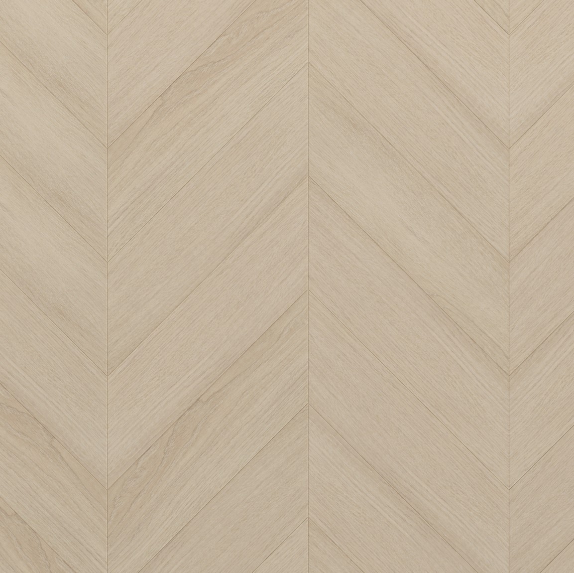 Ламинат CBM Ostrost Дуб Ольше 515 французская елка 729,6×129,3×12 Ламинат CBM Ostrost Дуб Ольше 515 французская елка 729,6×129,3×12