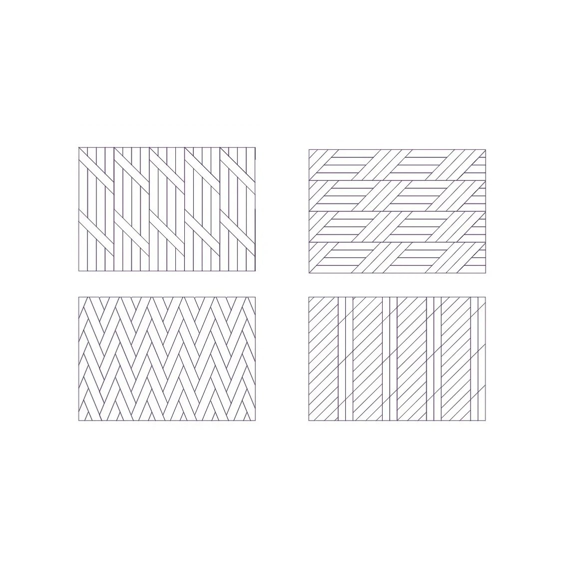Ламинат CBM Ostrost Дуб Ольше 515 французская елка 729,6×129,3×12 Ламинат CBM Ostrost Дуб Ольше 515 французская елка 729,6×129,3×12