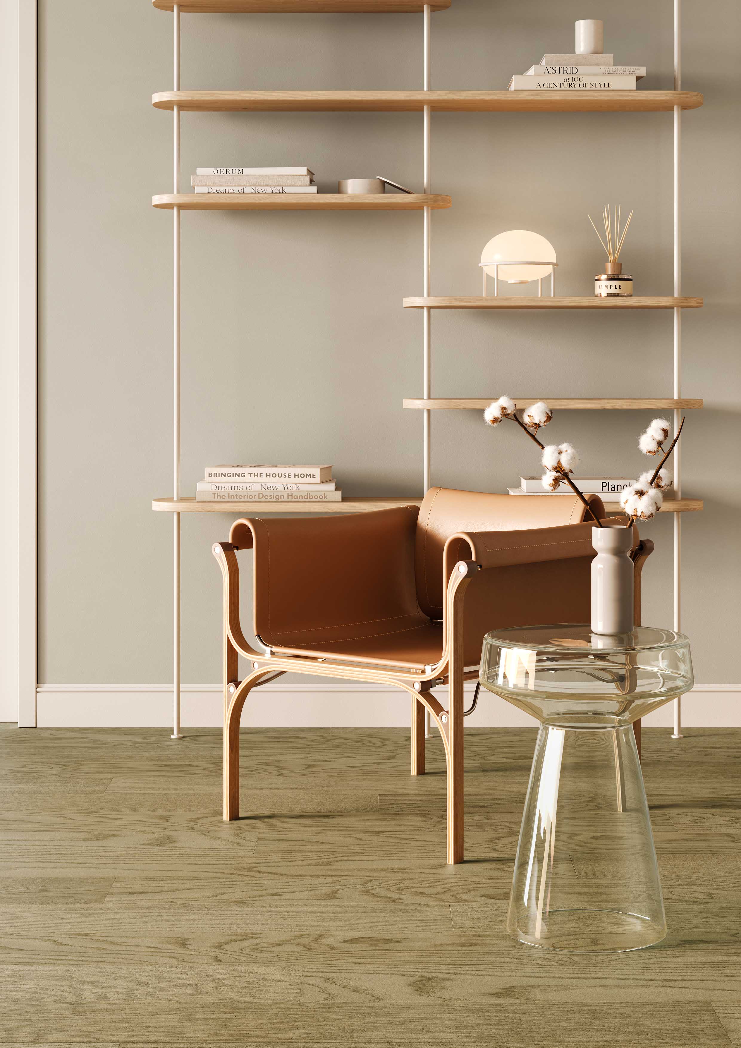 Композитная паркетная доска Quartz Parquet Классик Дуб Флэт Уайт 1258-55 400-1220×152×5 фото в интерьере Композитная паркетная доска Quartz Parquet Классик Дуб Флэт Уайт 1258-55 400-1220×152×5 фото в интерьере