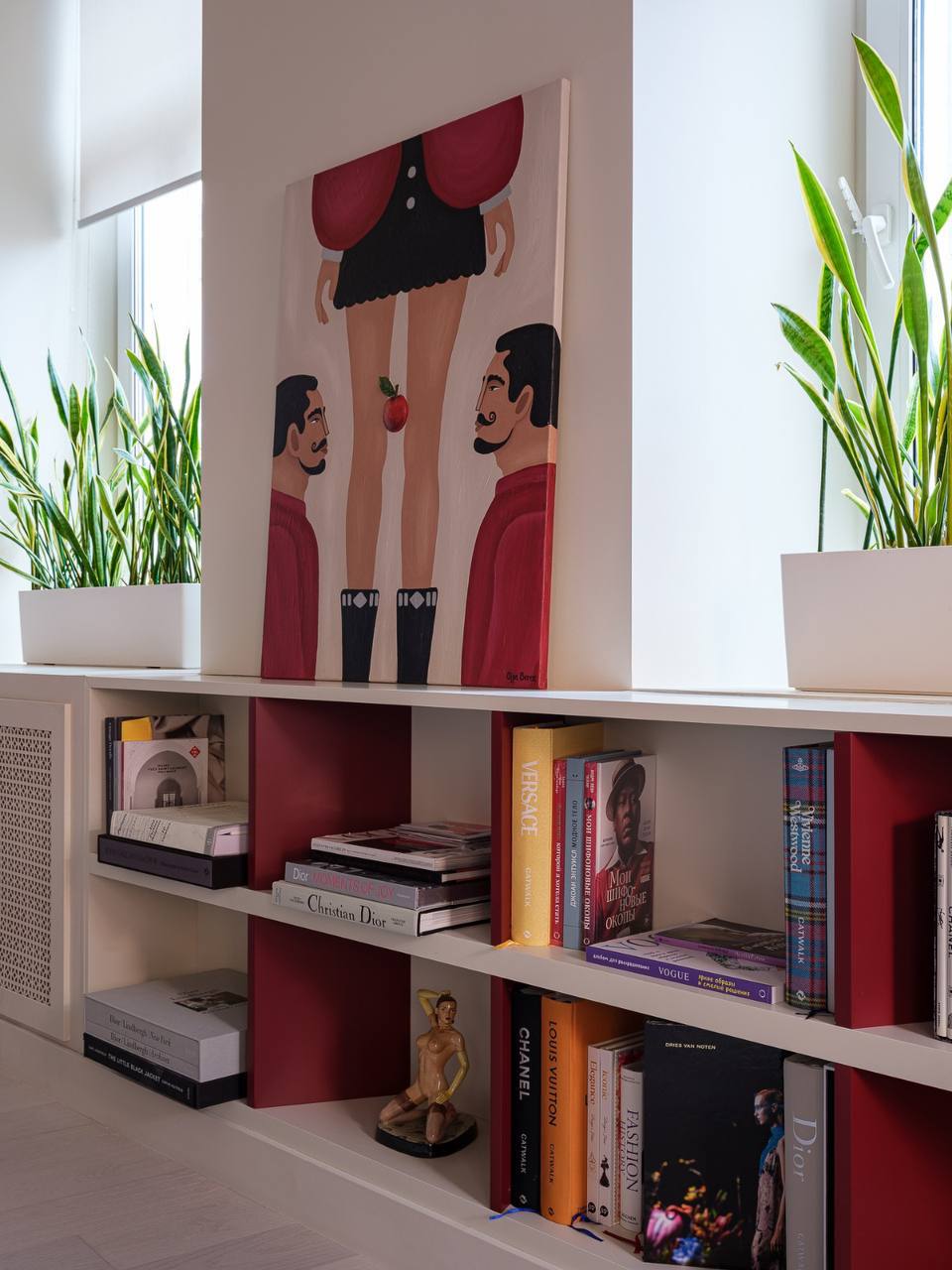 Композитная паркетная доска Quartz Parquet Классик Дуб Скандинавский 1258-57 400-1220×152×7 фото в интерьере Композитная паркетная доска Quartz Parquet Классик Дуб Скандинавский 1258-57 400-1220×152×7 фото в интерьере