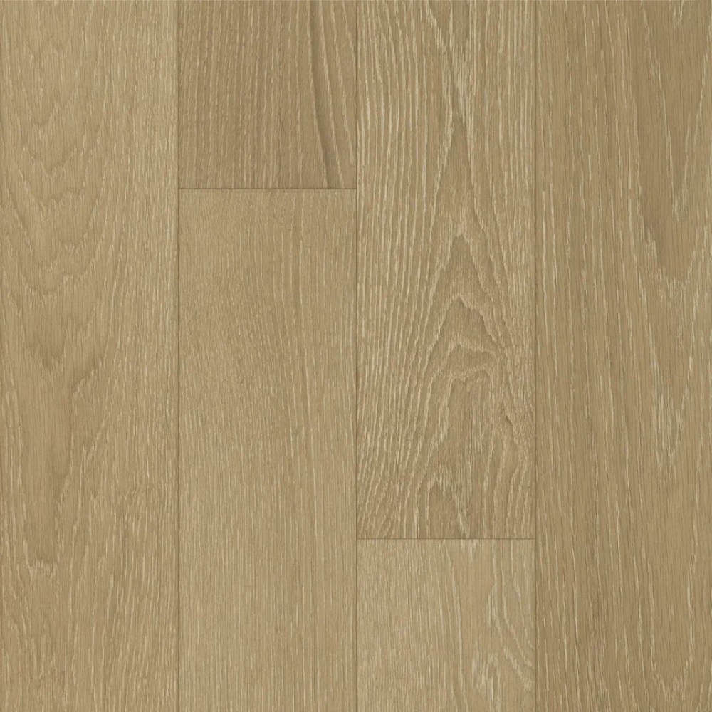 Композитная паркетная доска Quartz Parquet Классик Дуб Хельсинки 1258-58 400-1220×152×5 Композитная паркетная доска Quartz Parquet Классик Дуб Хельсинки 1258-58 400-1220×152×5