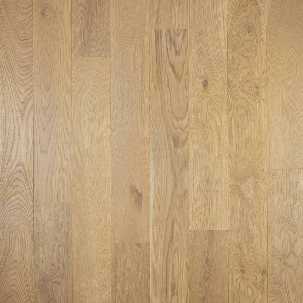 Инженерная доска Royal Parket Дуб Базальт RLNN131551500Uls4Bazl натур 400-1500×155×13