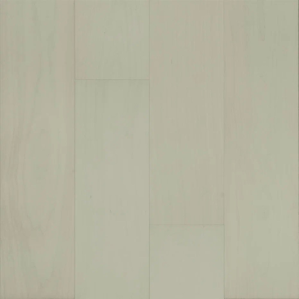 Композитная паркетная доска Quartz Parquet Классик Клен Американский белый 400-56 400-1220×152×7