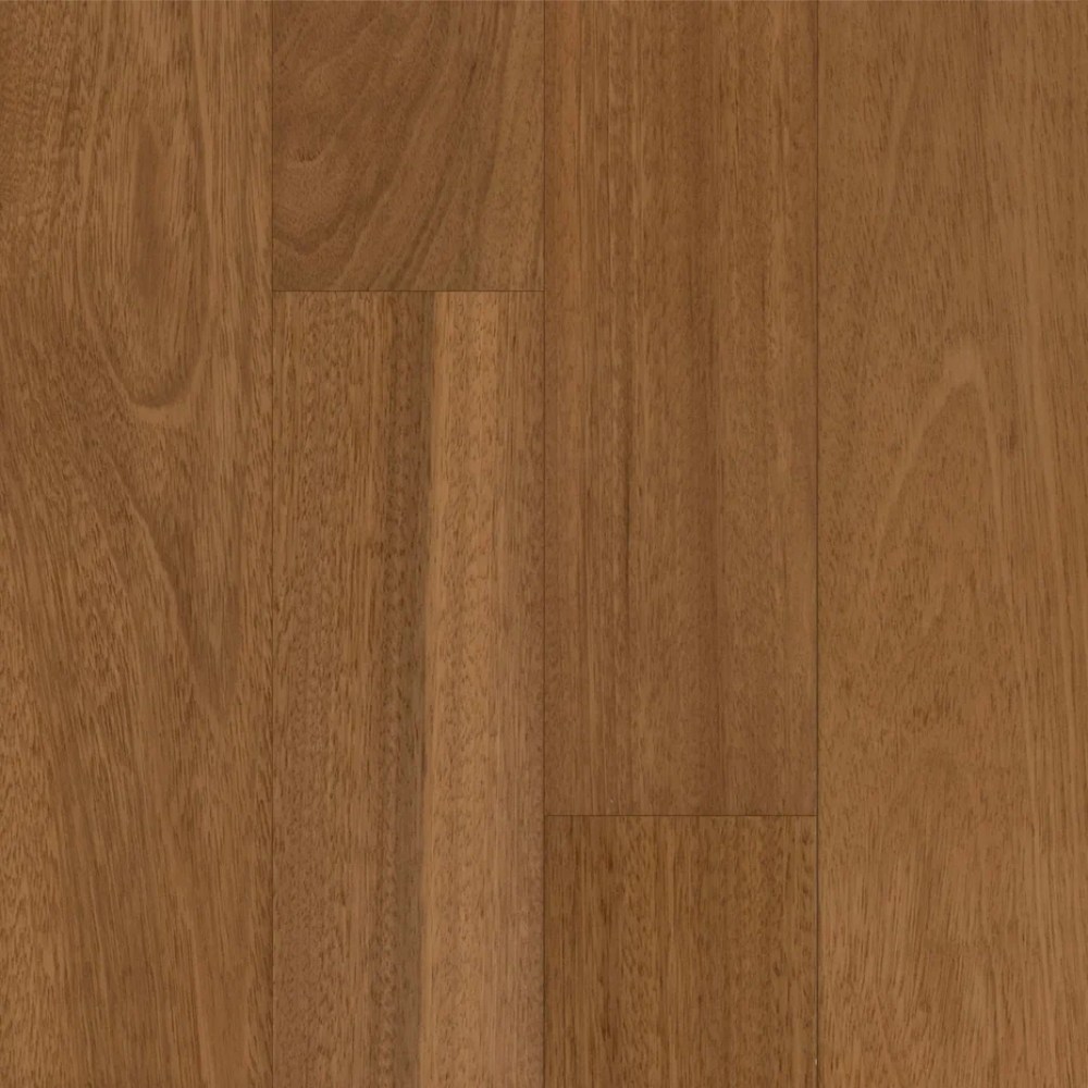 Композитная паркетная доска Quartz Parquet Классик Дуссия Африканская 550-63 400-1220×152×5 Композитная паркетная доска Quartz Parquet Классик Дуссия Африканская 550-63 400-1220×152×5