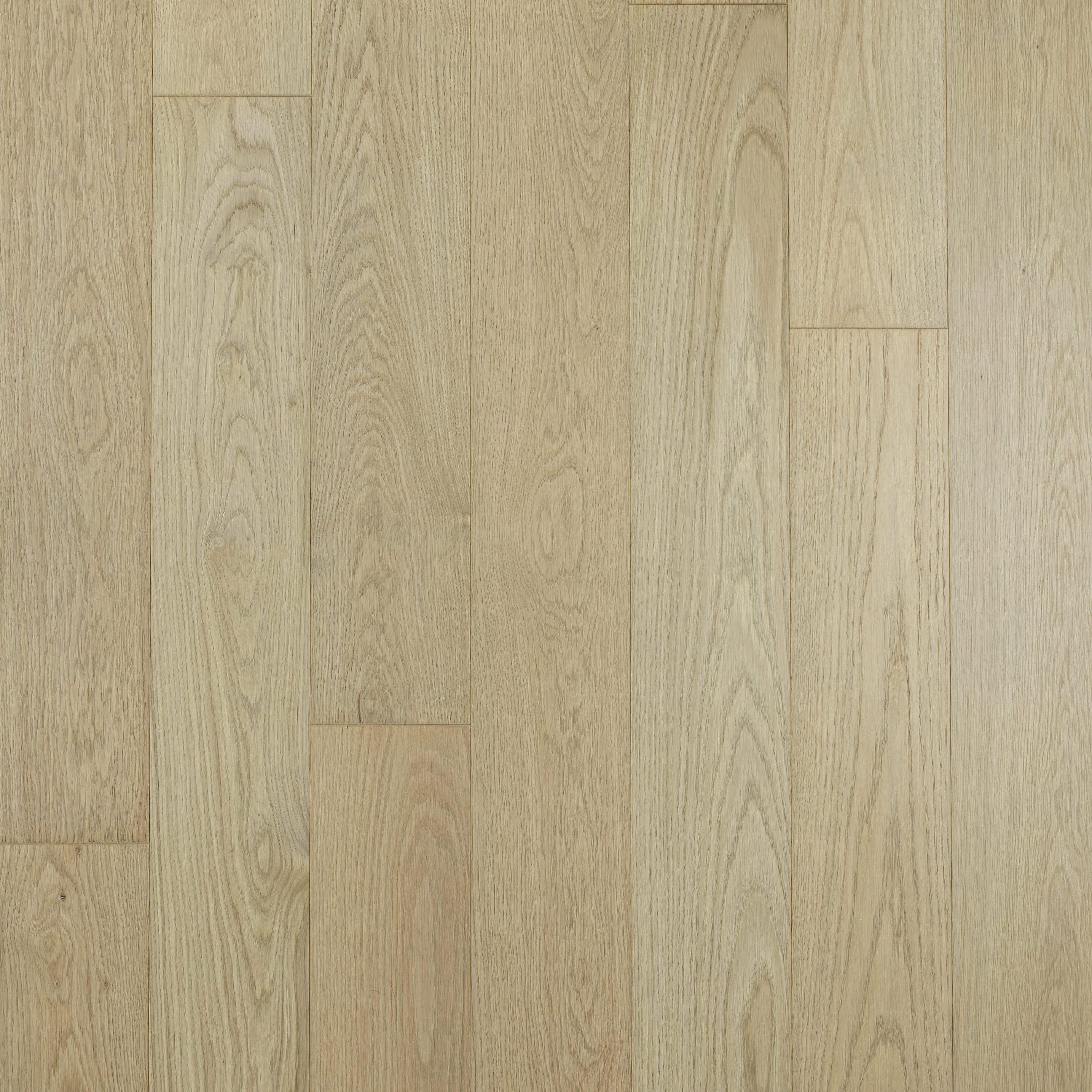 Паркетная доска Royal Parket Дуб Натур Брайт лак 390-1500×150×13 Паркетная доска Royal Parket Дуб Натур Брайт лак 390-1500×150×13