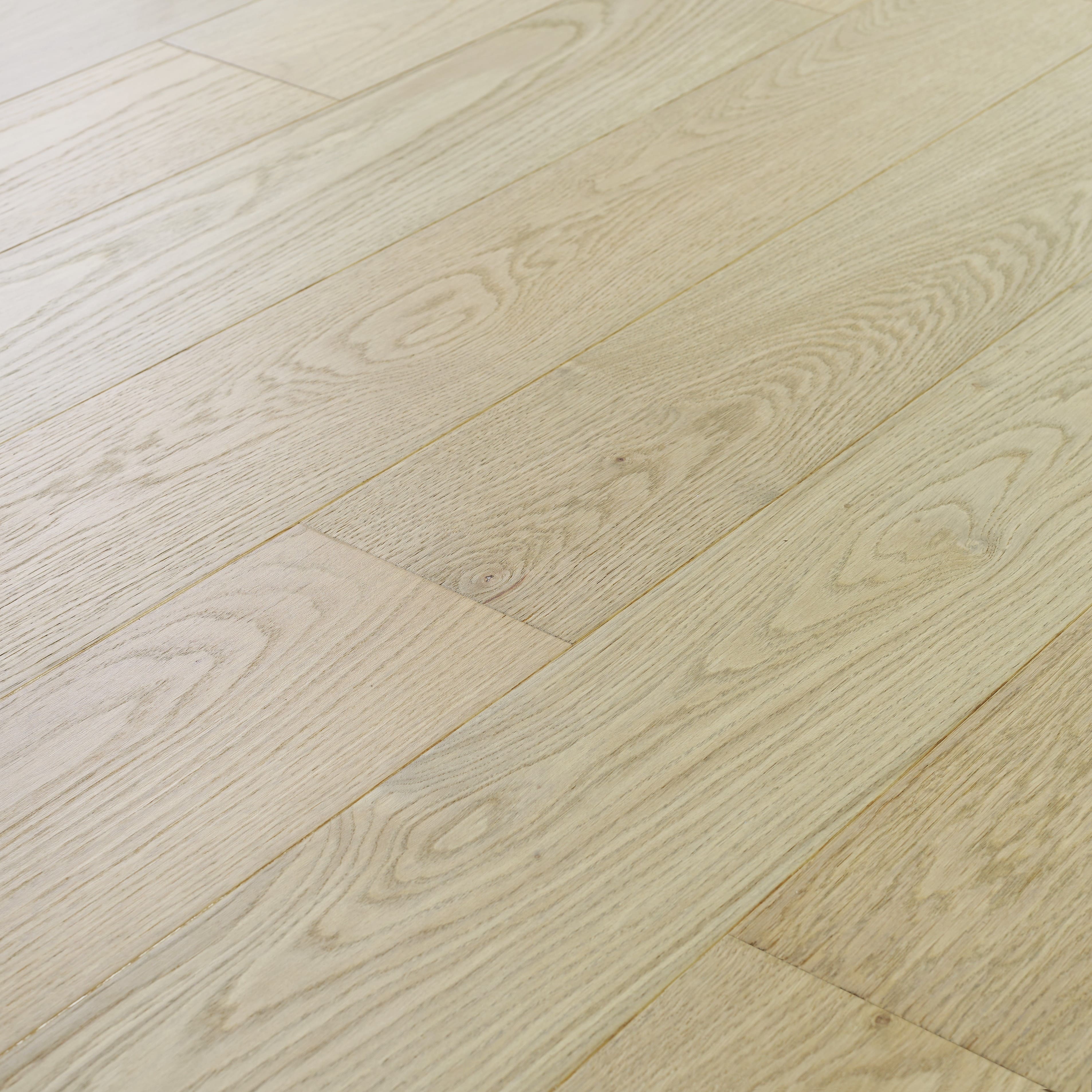 Инженерная доска Royal Parket Дуб Брайт RLNN131551500Uls4Brat натур 400-1500×155×13