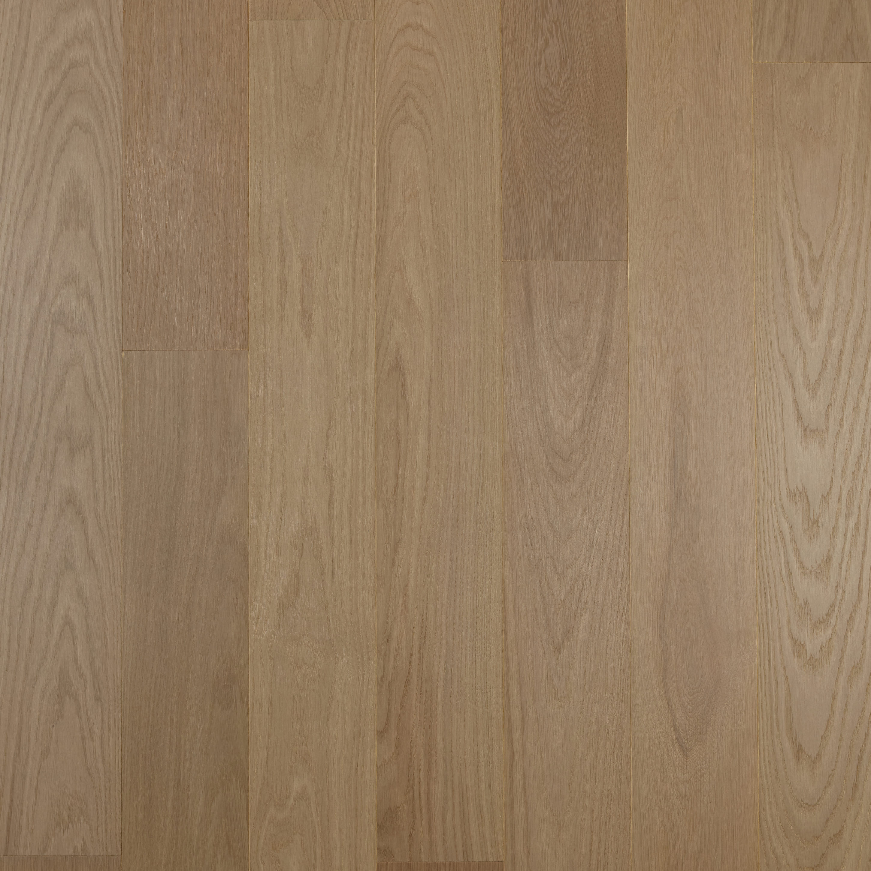 Паркетная доска Royal Parket Дуб Натур Фаро лак 390-1500×150×13 Паркетная доска Royal Parket Дуб Натур Фаро лак 390-1500×150×13