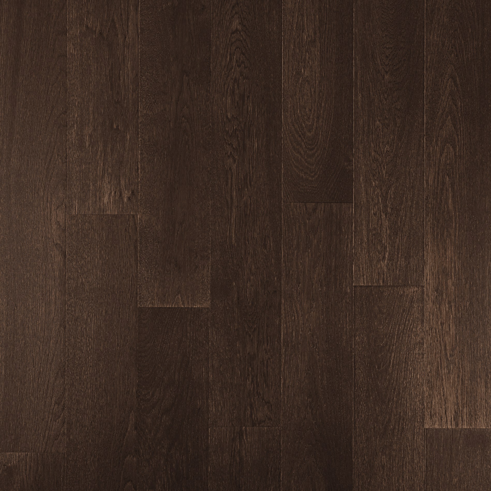 Паркетная доска Royal Parket Дуб Натур Карамель лак 390-1500×150×13 Паркетная доска Royal Parket Дуб Натур Карамель лак 390-1500×150×13