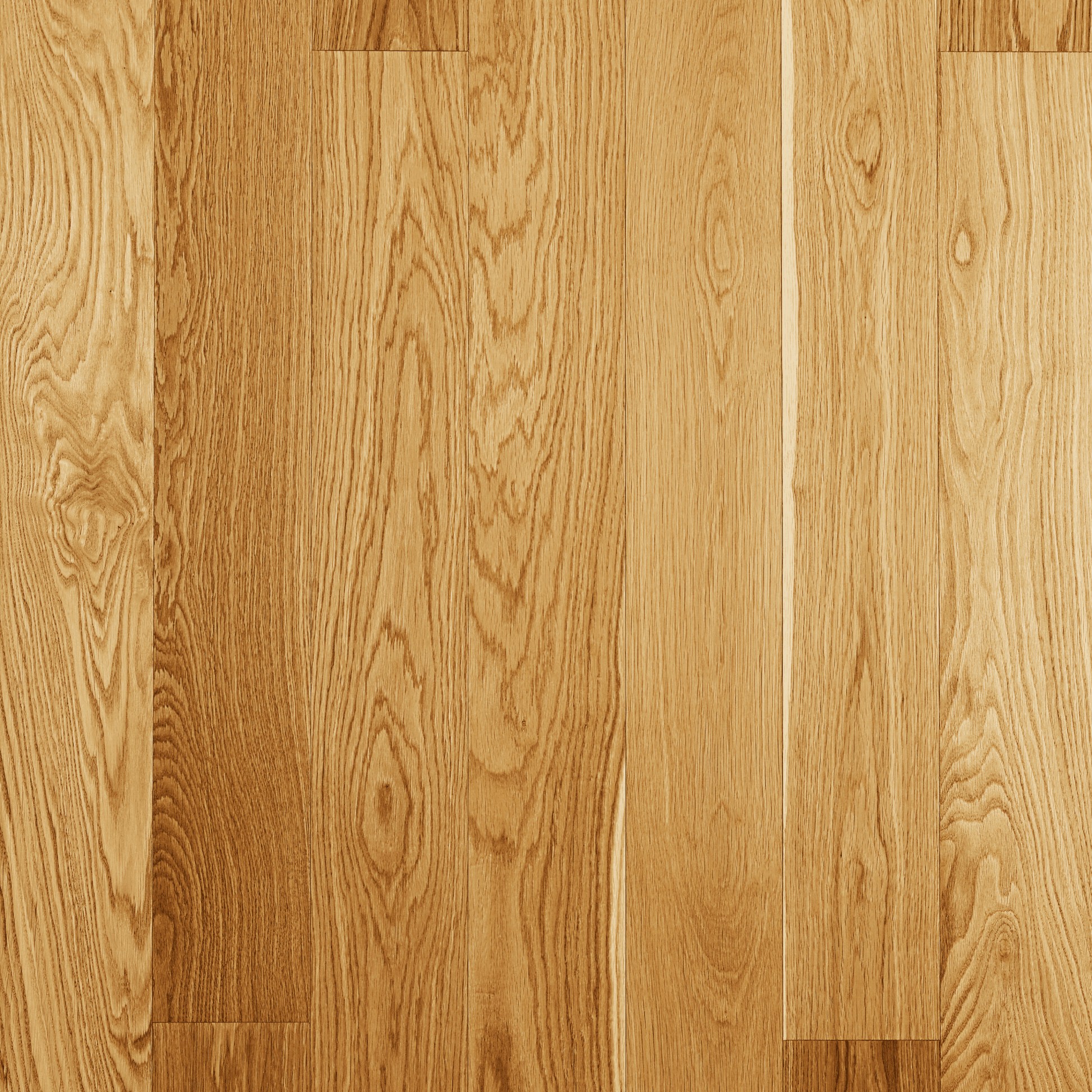 Паркетная доска Royal Parket Дуб Натур лак 390-1500×150×13 Паркетная доска Royal Parket Дуб Натур лак 390-1500×150×13