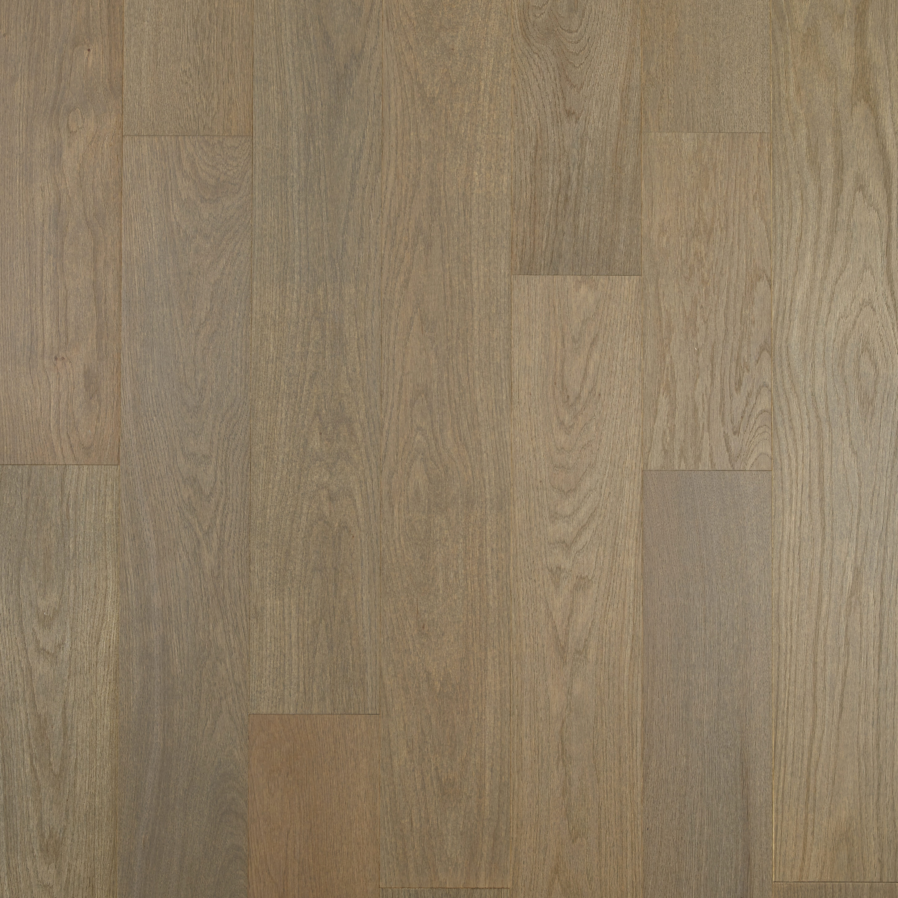 Паркетная доска Royal Parket Дуб Натур Норман лак 390-1500×150×13 Паркетная доска Royal Parket Дуб Натур Норман лак 390-1500×150×13