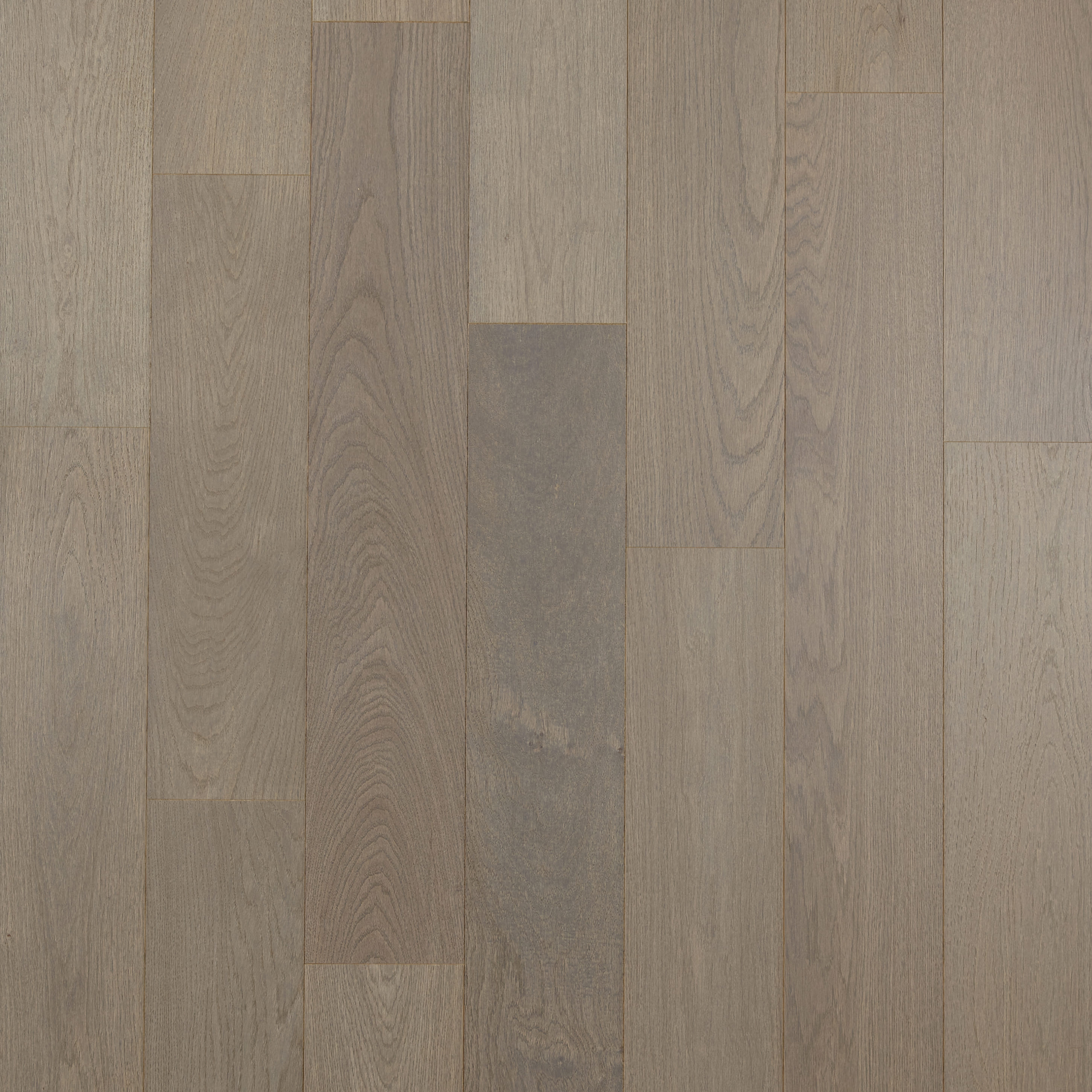 Паркетная доска Royal Parket Дуб Натур Винчи лак 390-1500×150×13 Паркетная доска Royal Parket Дуб Натур Винчи лак 390-1500×150×13