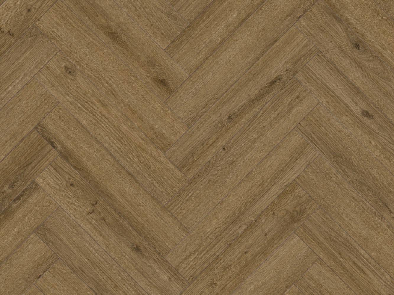 Ламинат Alpine Floor Ville Дуб Азуара 63274 венгерская елка 643×131×8