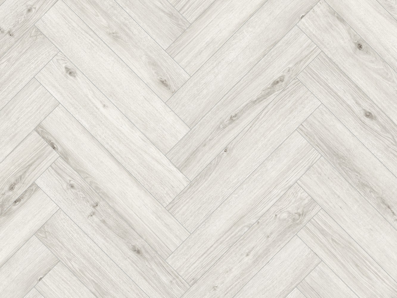 Ламинат Alpine Floor Ville Дуб Карасена 63278 венгерская елка 643x131×8