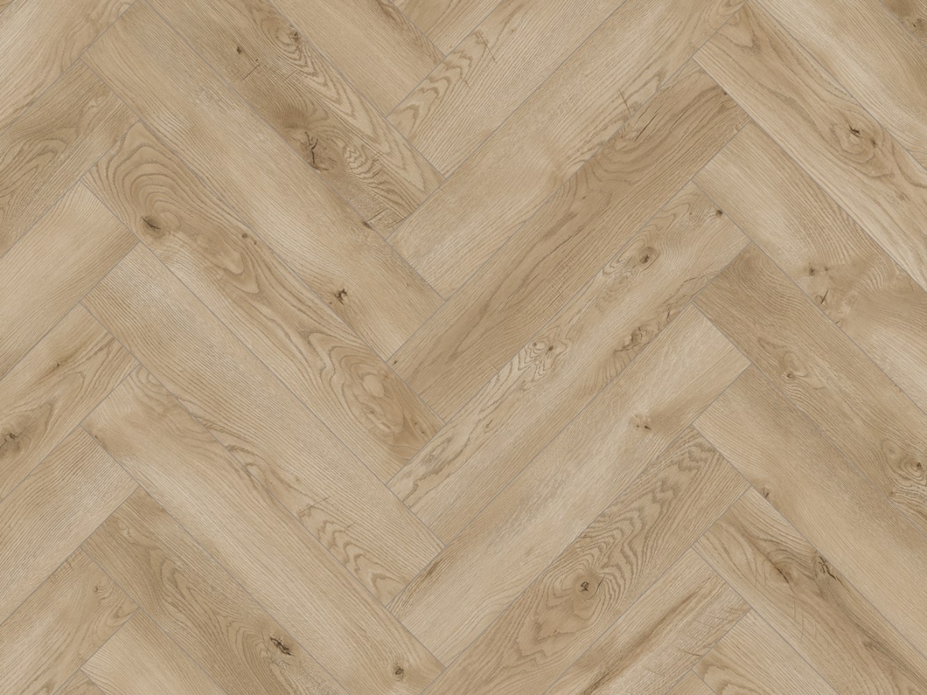Ламинат Alpine Floor Ville Дуб Орпеза 63266 венгерская елка 643x131×8