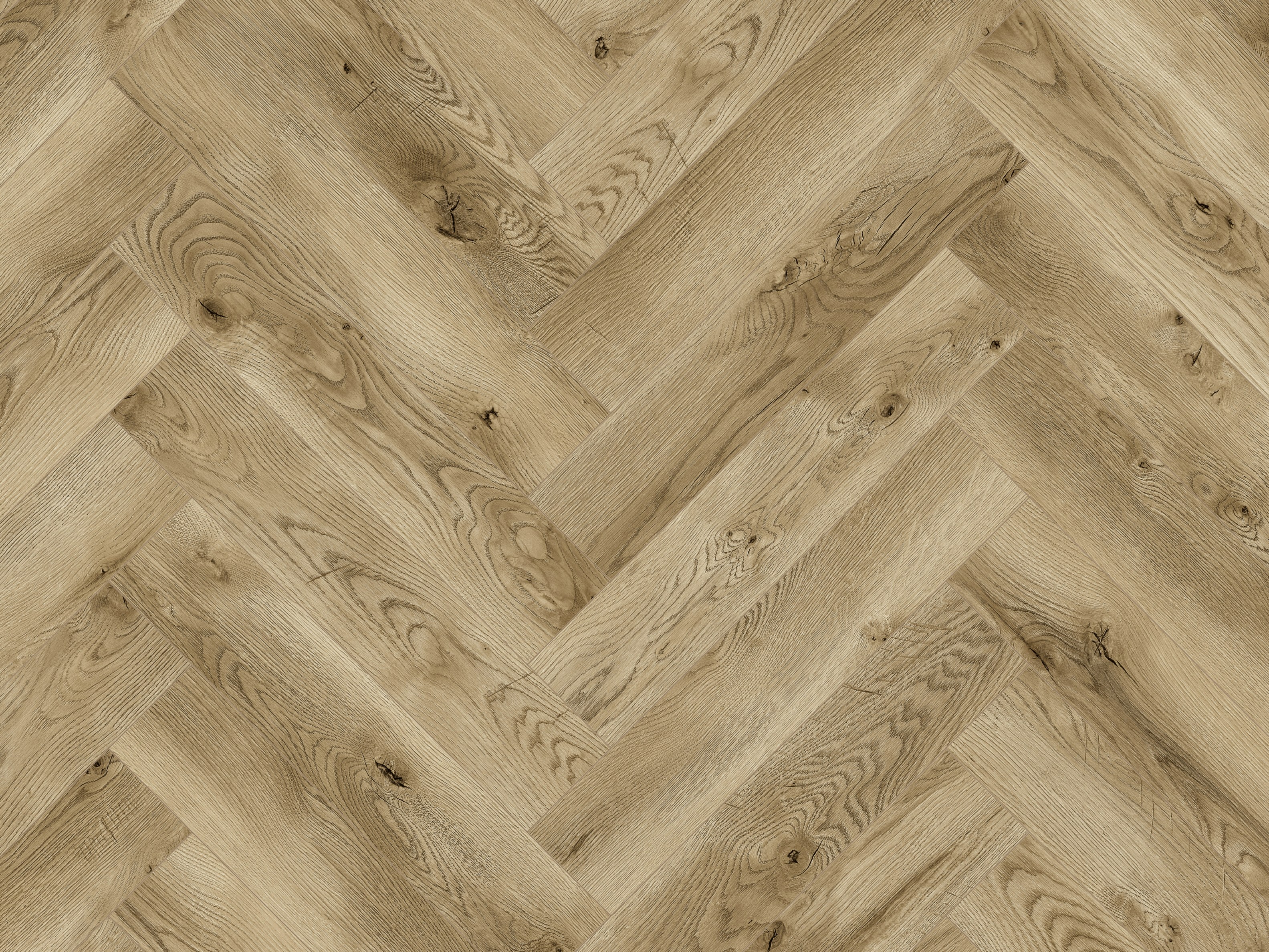 Ламинат Alpine Floor Ville Дуб Эль Перелло 63269 венгерская елка 643x131×8