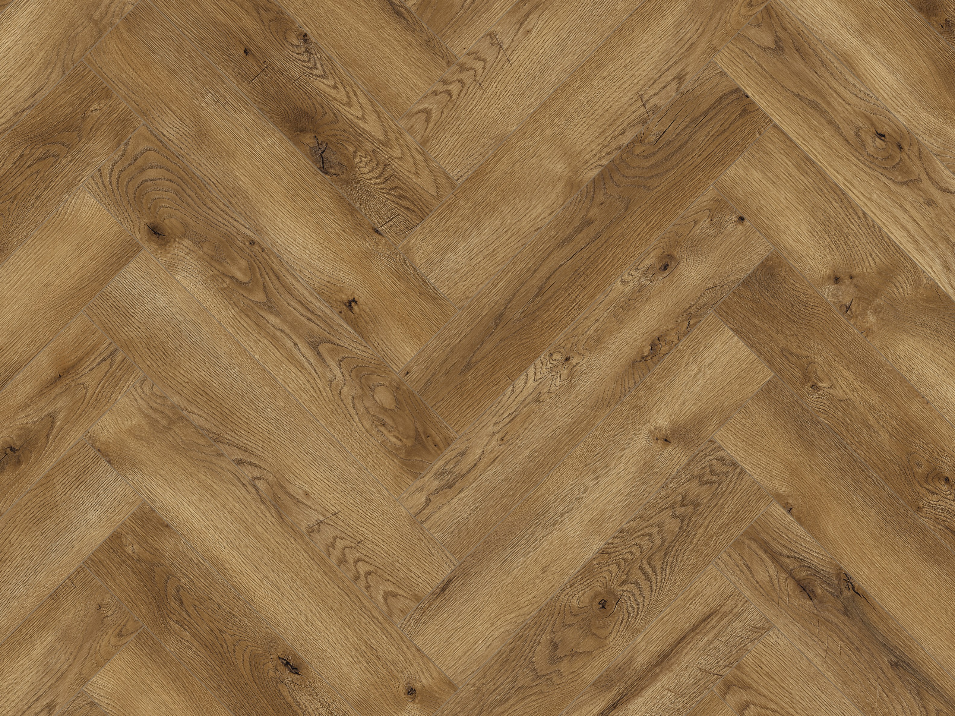 Ламинат Alpine Floor Ville Дуб Таррагона 63270 венгерская елка 643x131×8