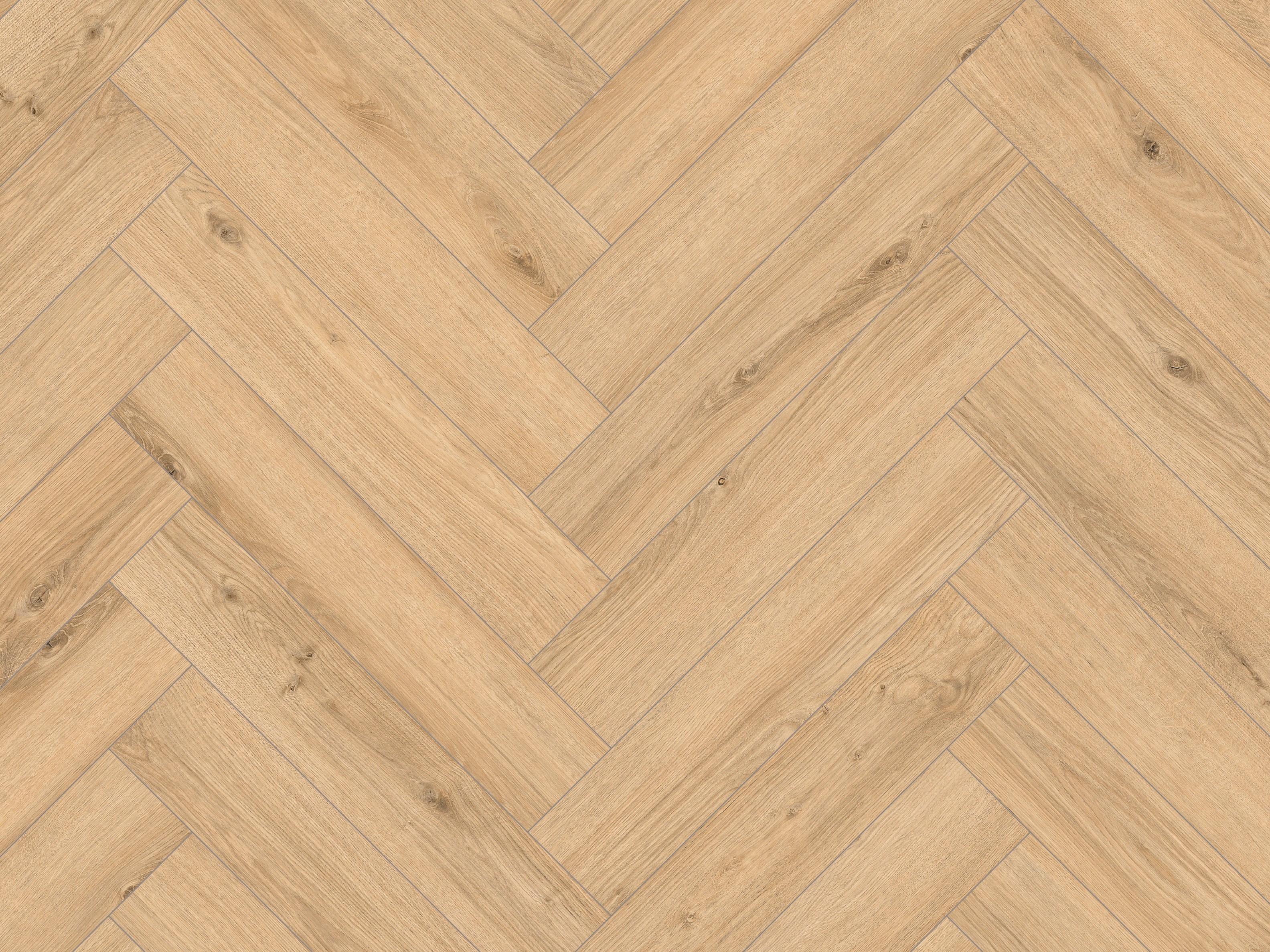 Ламинат Alpine Floor Ville Дуб Цетинский 63276 венгерская елка 643x131×8