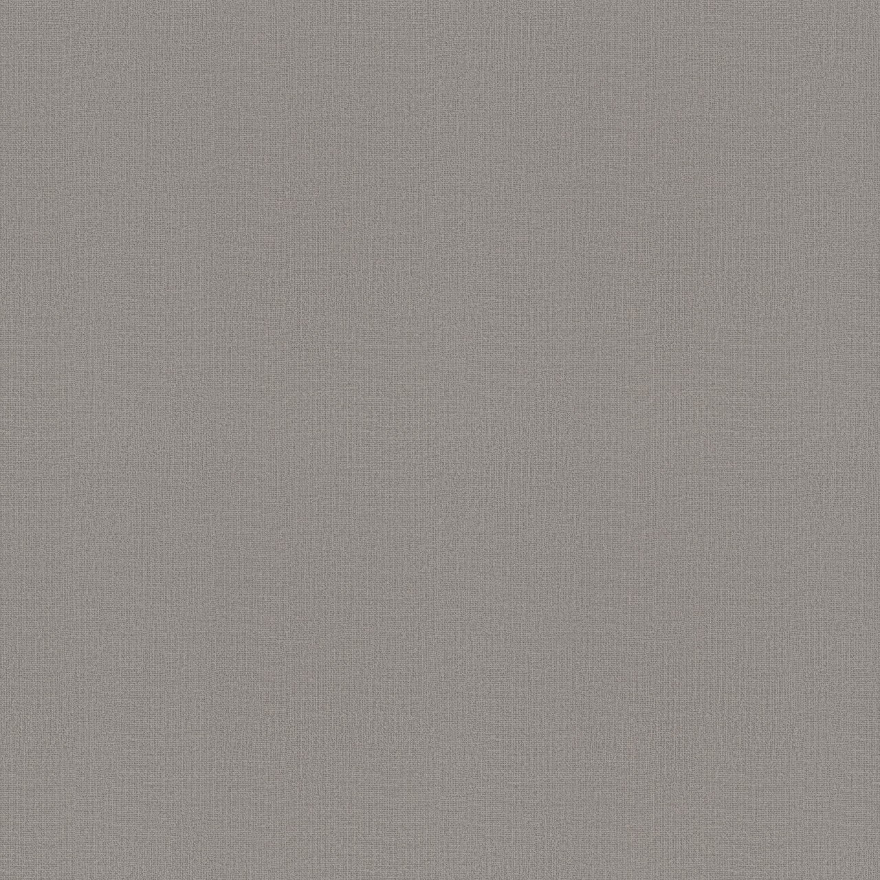 Обои Marburg Loft Superior 34133 10,05×1,06