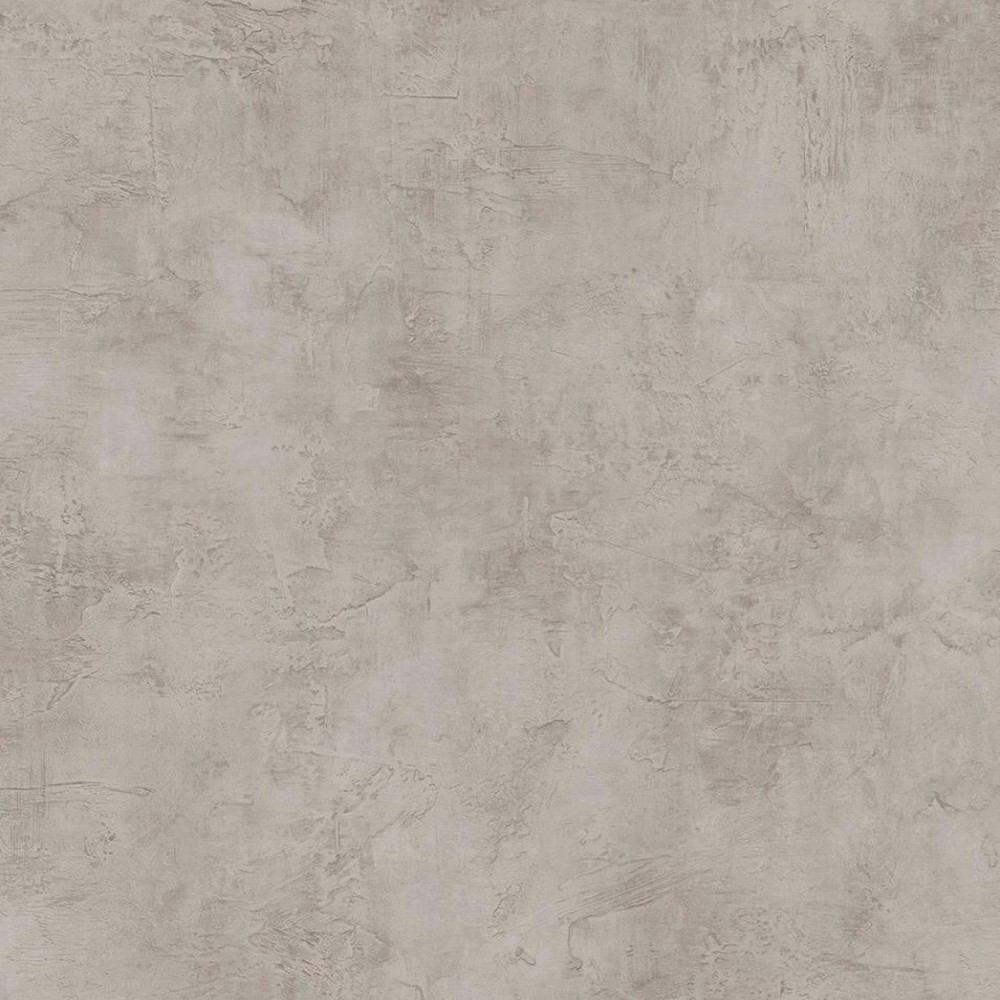 Обои Marburg Loft Superior 34138 10,05×1,06