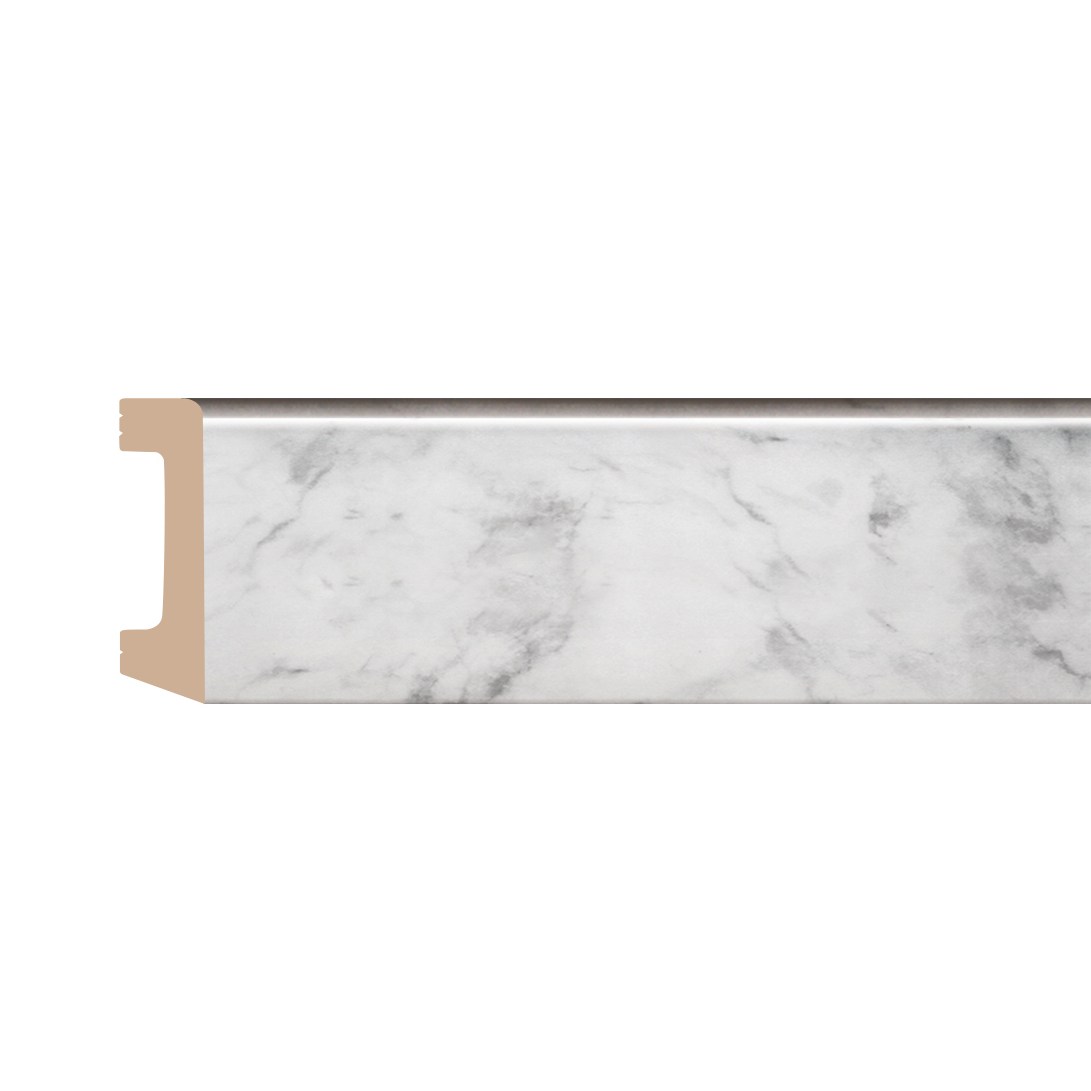 Плинтус Decomaster D234-79 2400×58×16 Плинтус Decomaster D234-79 2400×58×16