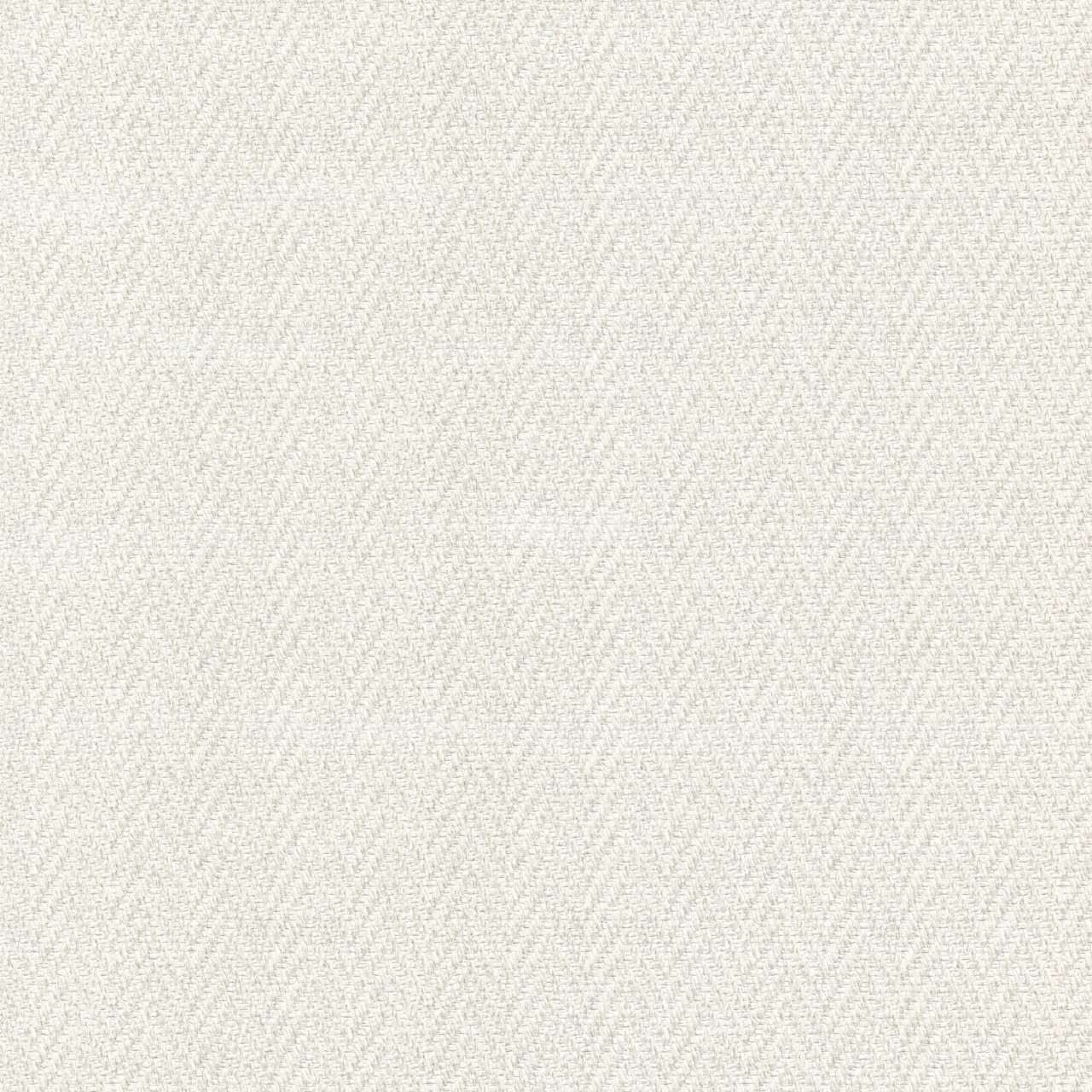 Обои Marburg Loft Superior 59603 10,05×1,06