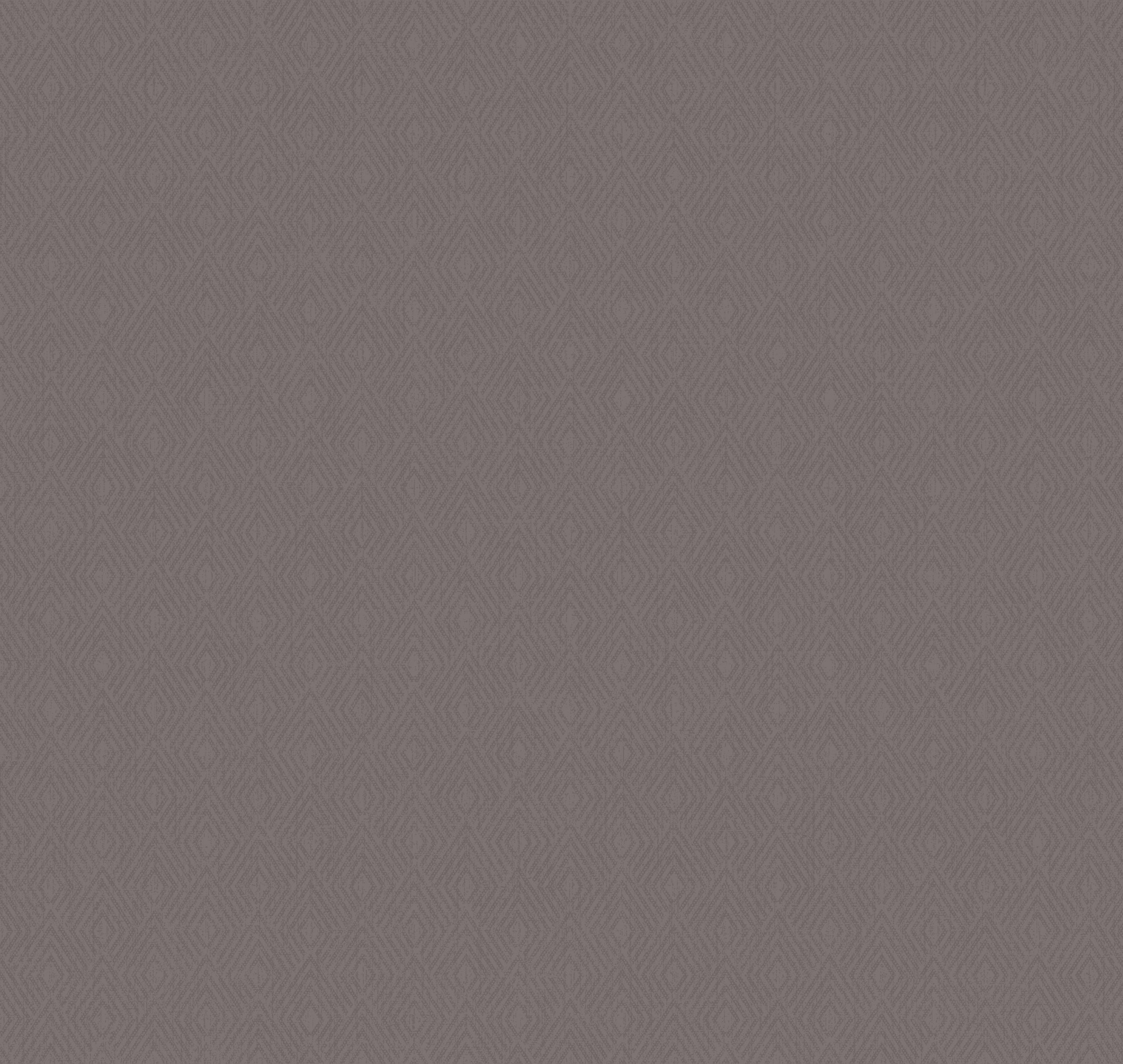 Обои Milassa Сканди Дзен JA3 011 10,05×1