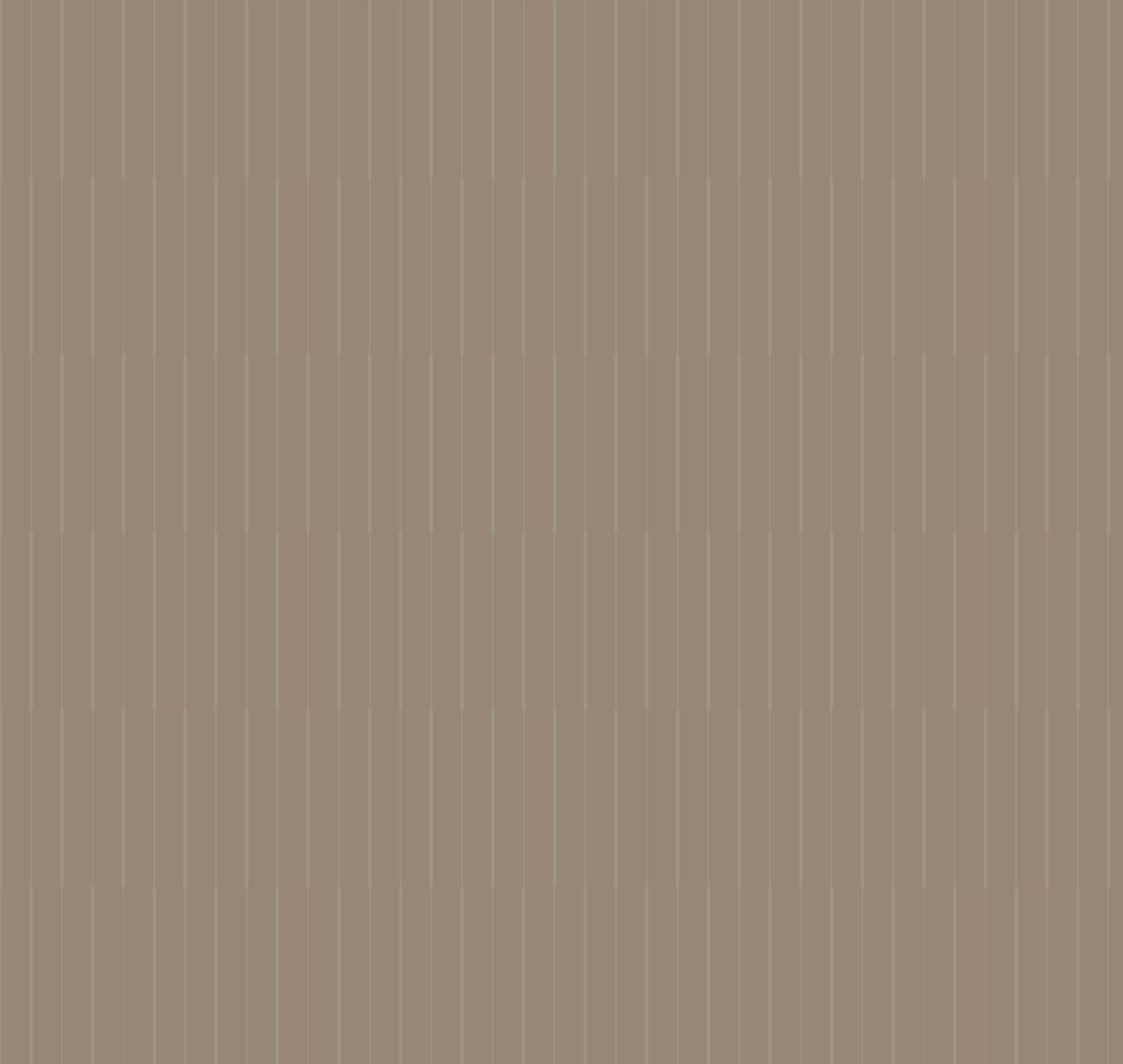 Обои Milassa Сканди Дзен Ритм линий JA5 002/1 10,05×1