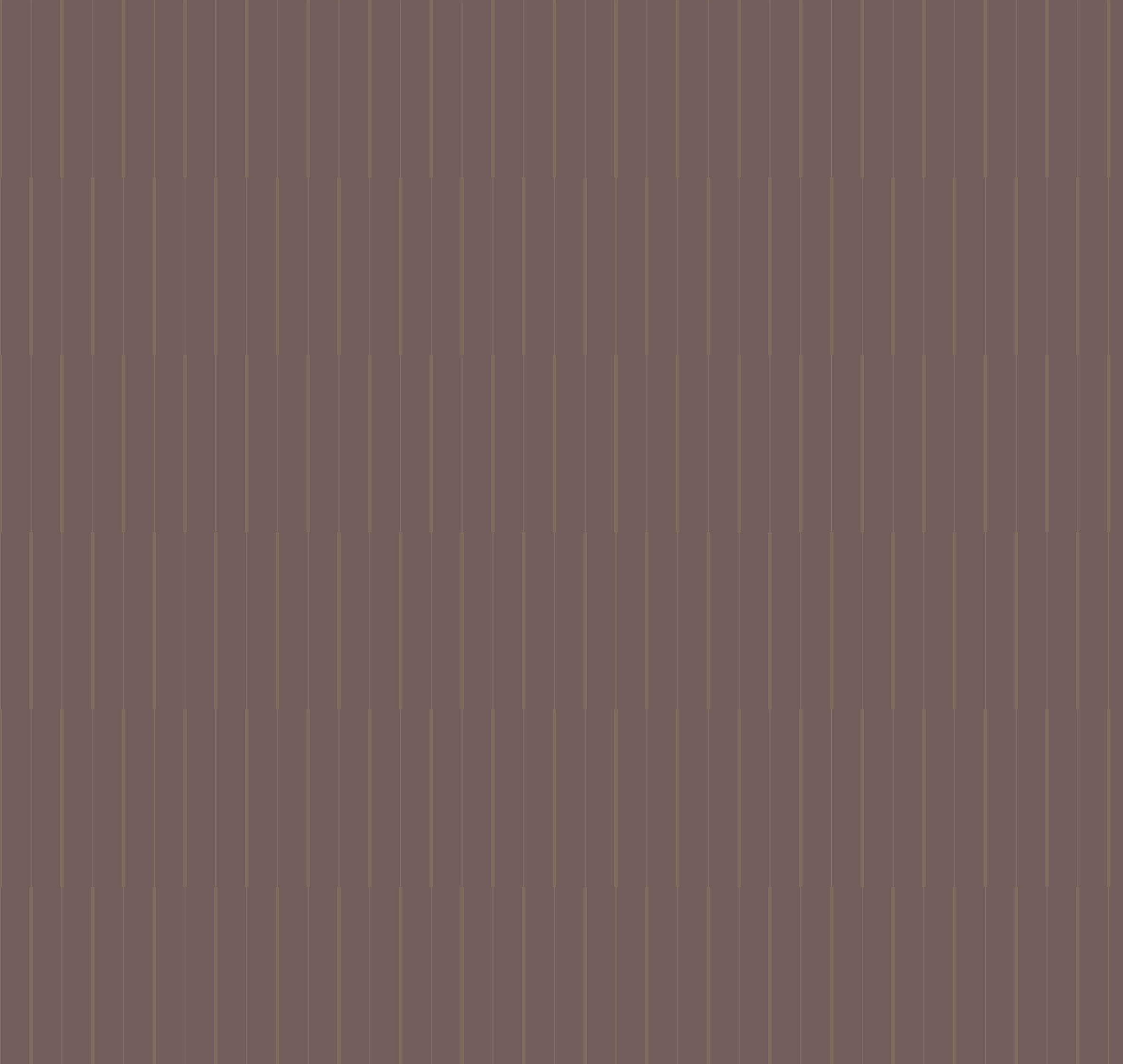 Обои Milassa Сканди Дзен Ритм линий JA5 010 10,05×1