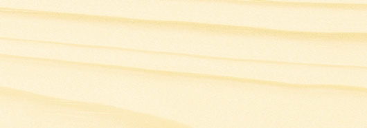 Бесцветное средство для защиты торцов Biofa 8405 0,4 л