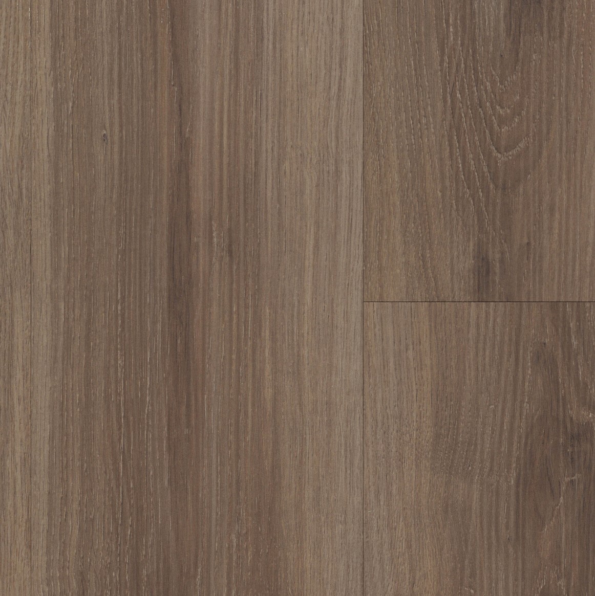 Кварцвиниловая плитка FineFloor клеевая Wood Дуб Вестерос FF-1460 1320×196×2,5 Кварцвиниловая плитка FineFloor клеевая Wood Дуб Вестерос FF-1460 1320×196×2,5