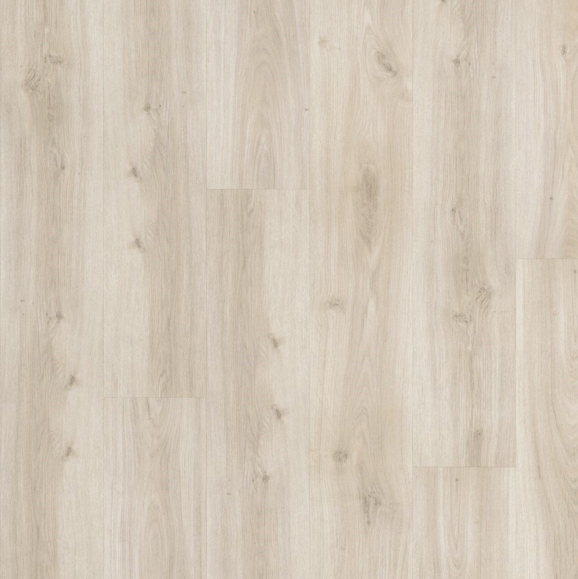 Кварцвиниловая плитка FineFloor клеевая Wood Дуб Верона FF-1474 1320×196×2,5 Кварцвиниловая плитка FineFloor клеевая Wood Дуб Верона FF-1474 1320×196×2,5