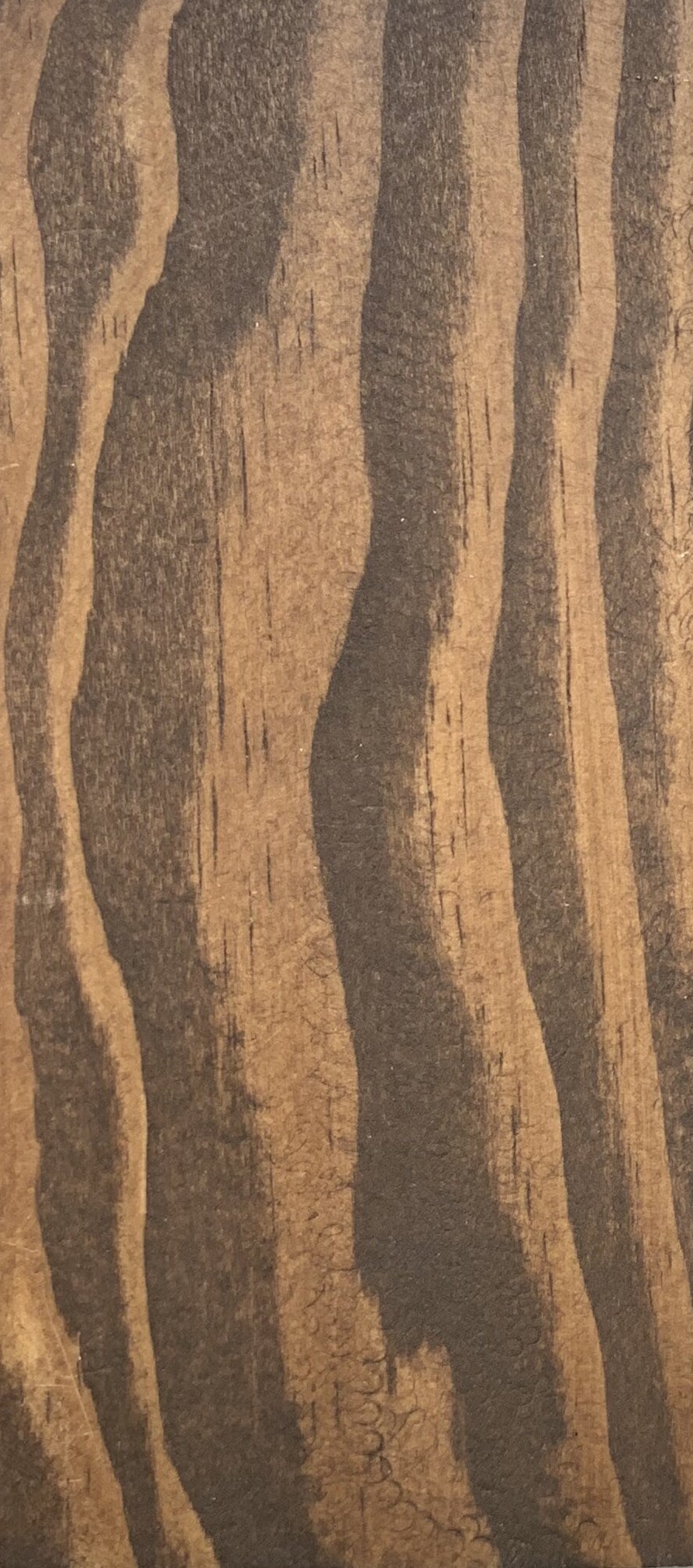 Цветное масло для дерева Varathane Fast Dry 262025 Темный орех 0,236 л Цветное масло для дерева Varathane Fast Dry 262025 Темный орех 0,236 л