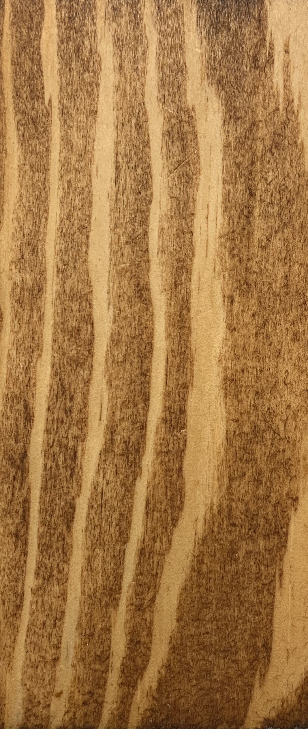 Цветное масло для дерева Varathane Fast Dry 262033 Золотой махагон 0,236 л Цветное масло для дерева Varathane Fast Dry 262033 Золотой махагон 0,236 л