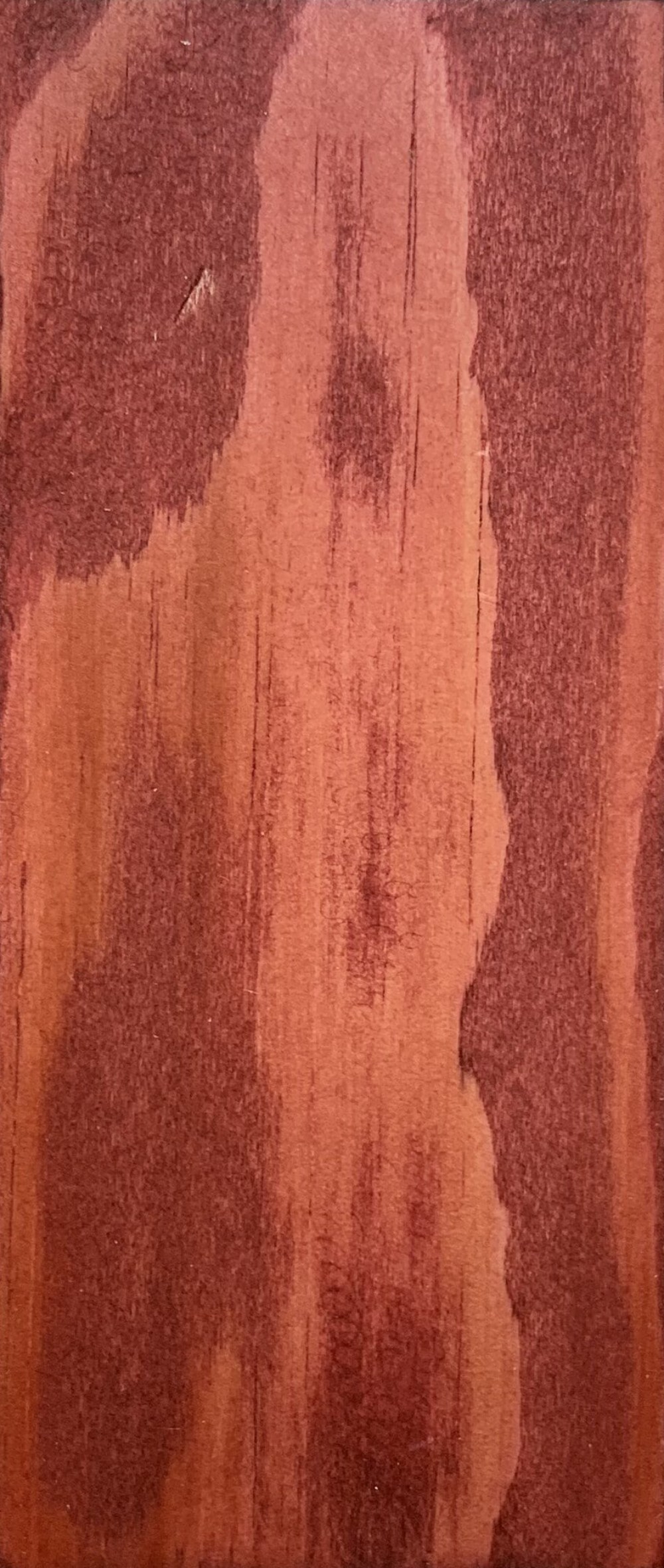 Цветное масло для дерева Varathane Fast Dry 262035 Каберне 0,236 л Цветное масло для дерева Varathane Fast Dry 262035 Каберне 0,236 л