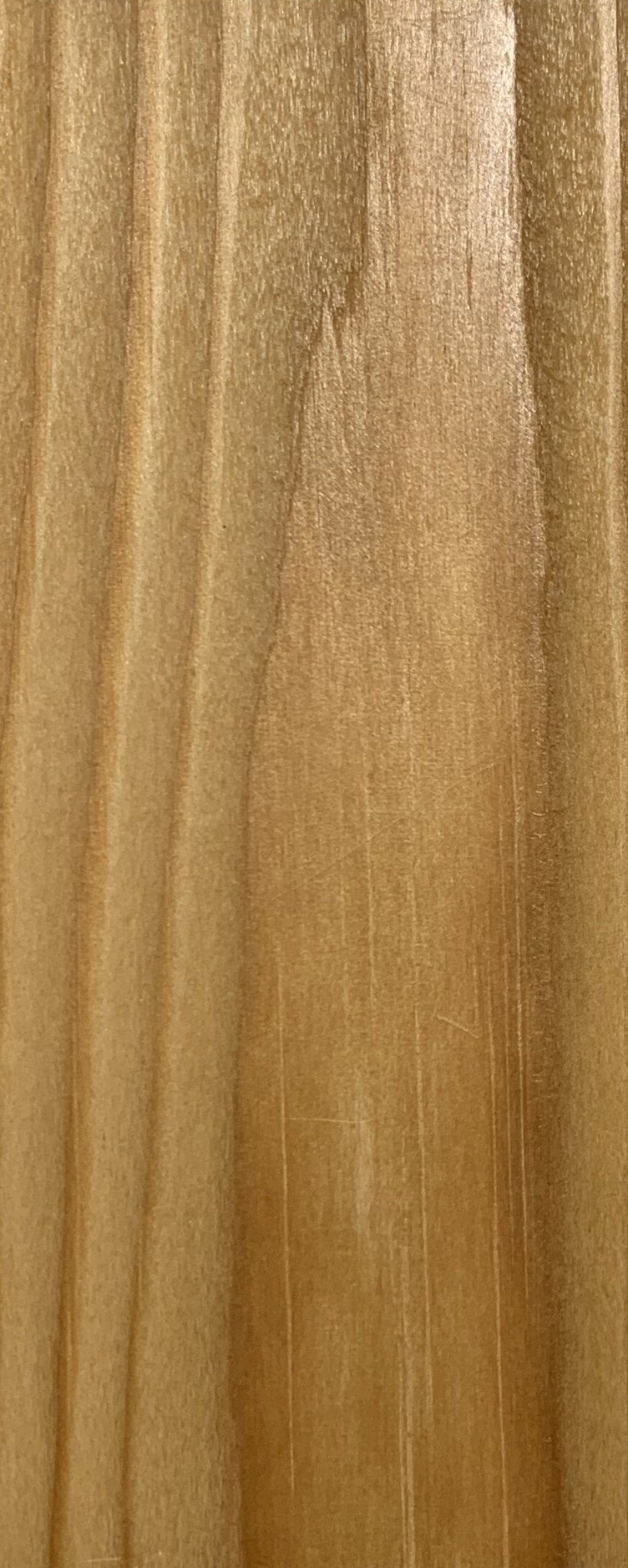 Цветное масло для дерева Varathane Fast Dry 262023 Весенний дуб 0,236 л Цветное масло для дерева Varathane Fast Dry 262023 Весенний дуб 0,236 л