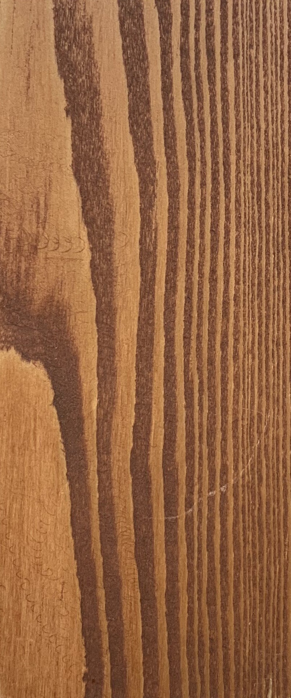 Цветное масло для дерева Varathane Fast Dry 262007 Дуб гансток 0,946 л Цветное масло для дерева Varathane Fast Dry 262007 Дуб гансток 0,946 л