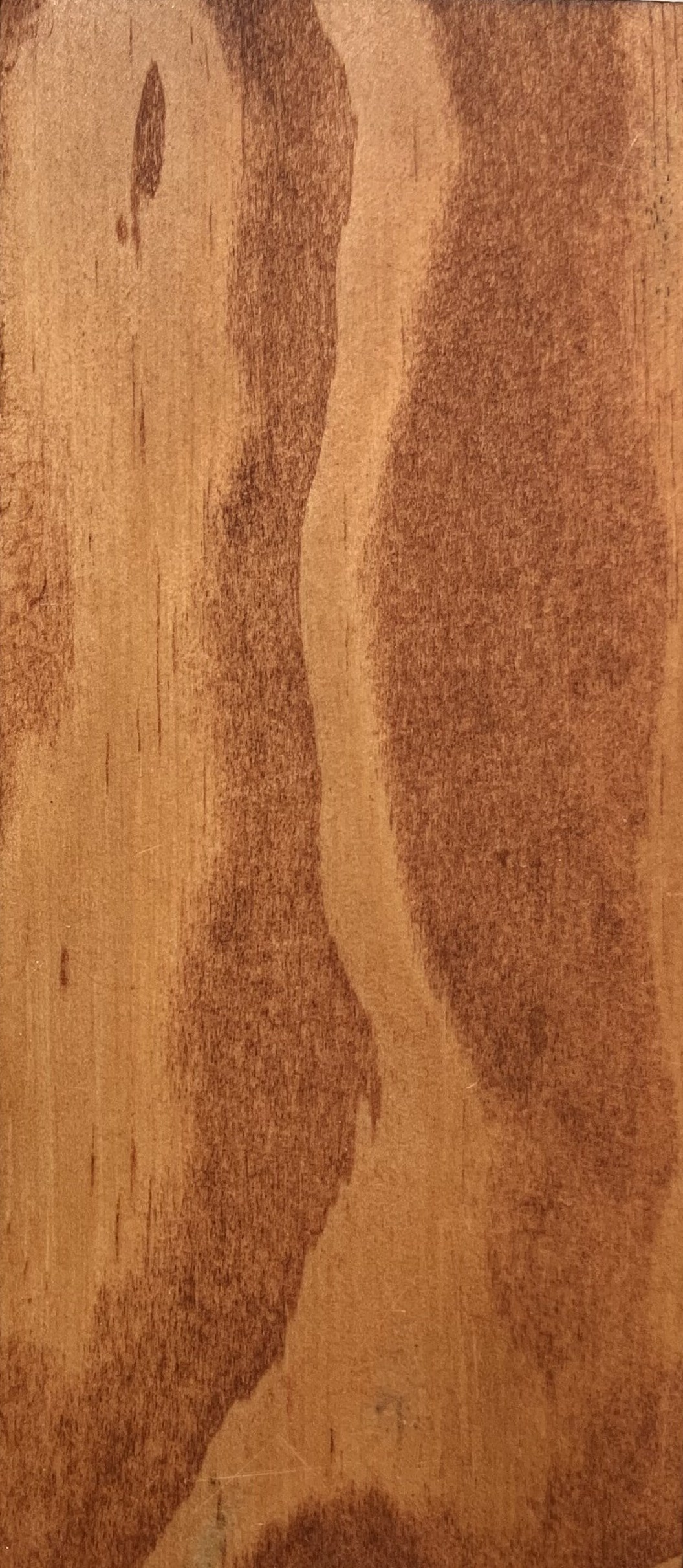 Цветное масло для дерева Varathane Fast Dry 262008 Традиционная вишня 0,946 л Цветное масло для дерева Varathane Fast Dry 262008 Традиционная вишня 0,946 л