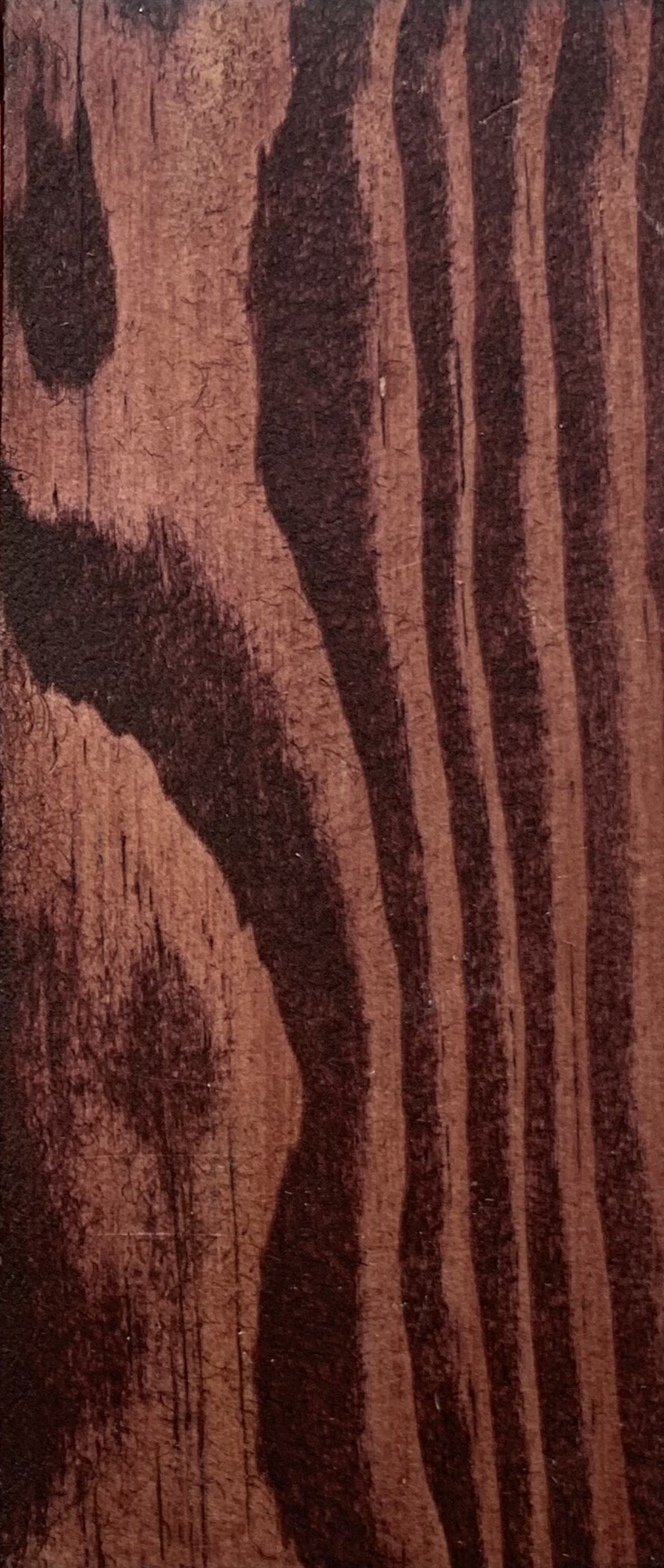 Цветное масло для дерева Varathane Fast Dry 262009 Черешня 0,946 л Цветное масло для дерева Varathane Fast Dry 262009 Черешня 0,946 л