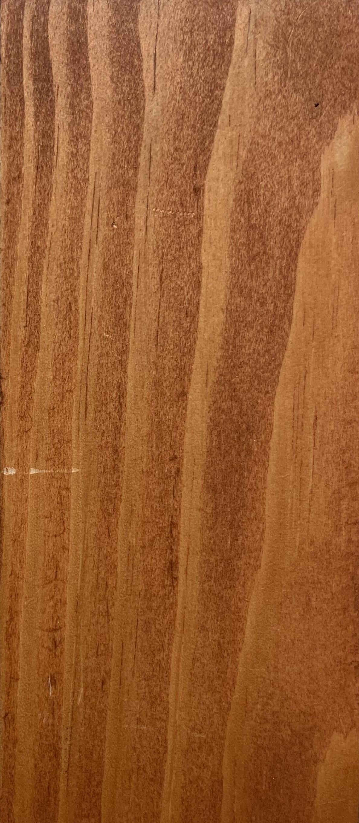 Цветное масло для дерева Varathane Fast Dry 262015 Светлый орех 0,946 л Цветное масло для дерева Varathane Fast Dry 262015 Светлый орех 0,946 л