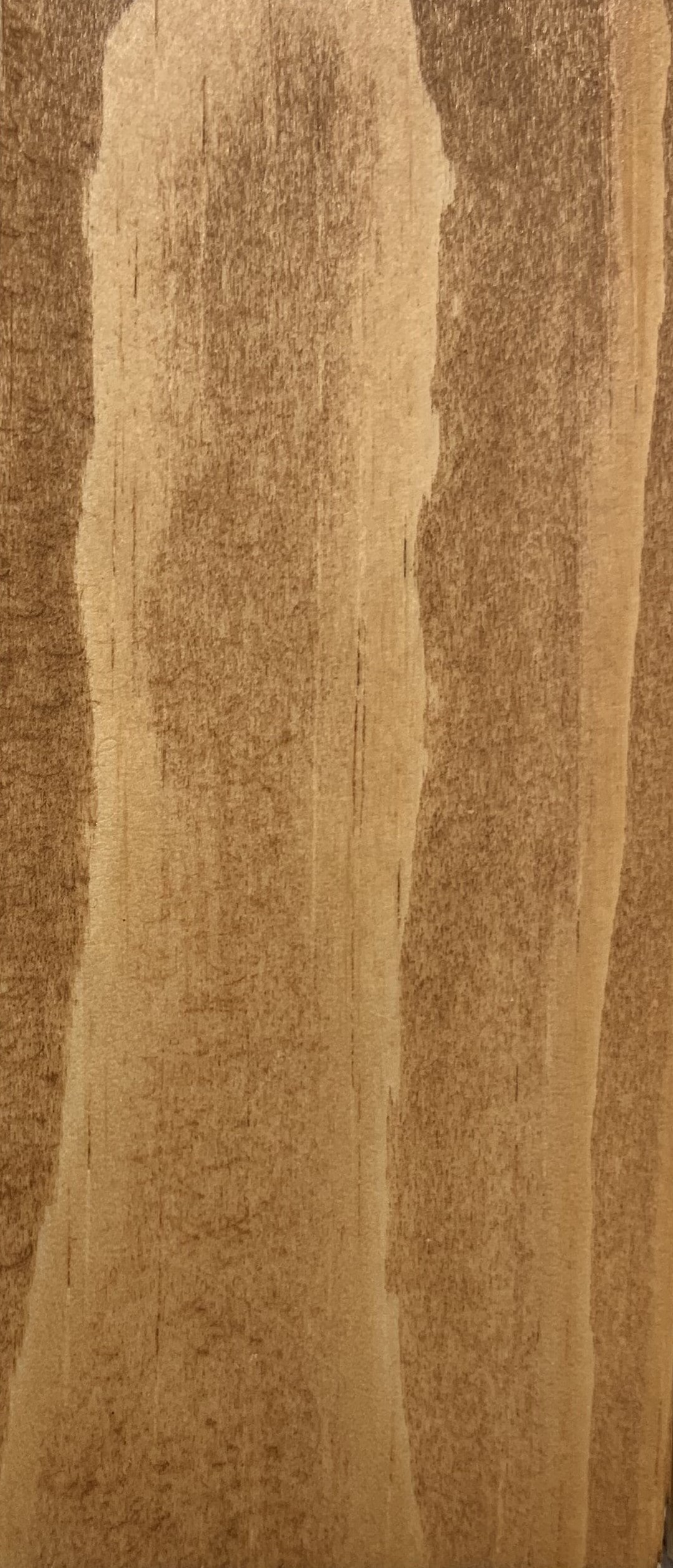 Цветное масло для дерева Varathane Fast Dry 262012 Ипсвичская сосна 0,946 л Цветное масло для дерева Varathane Fast Dry 262012 Ипсвичская сосна 0,946 л